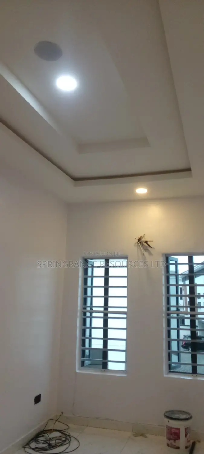 Contact Us for Your Exclusive Painting Services