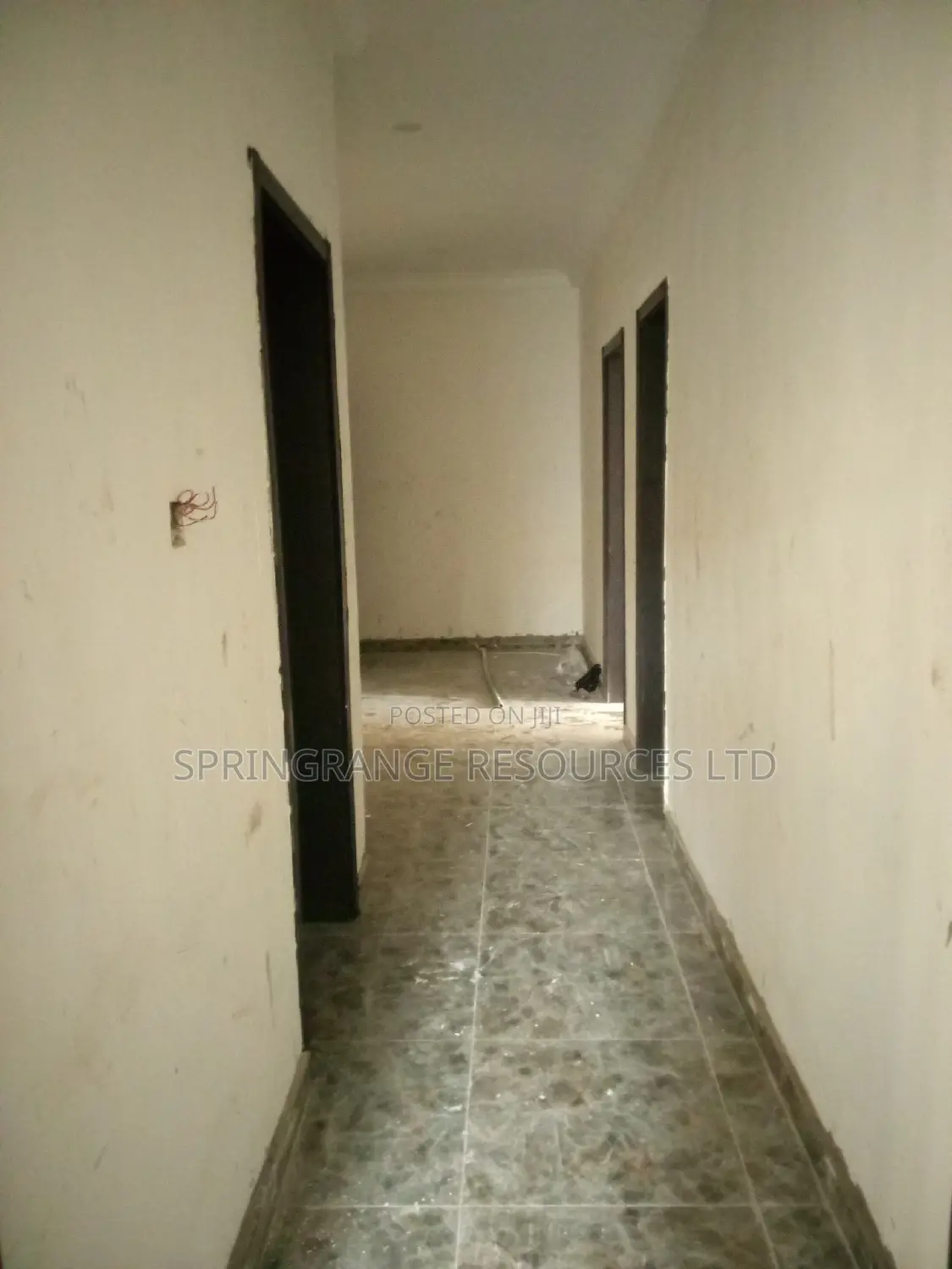 Contact Us for Your Exclusive Painting Services