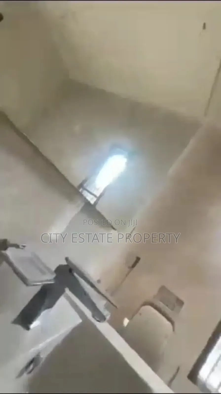 Furnished 5bdrm Duplex in Odili Road, Port-Harcourt for sale