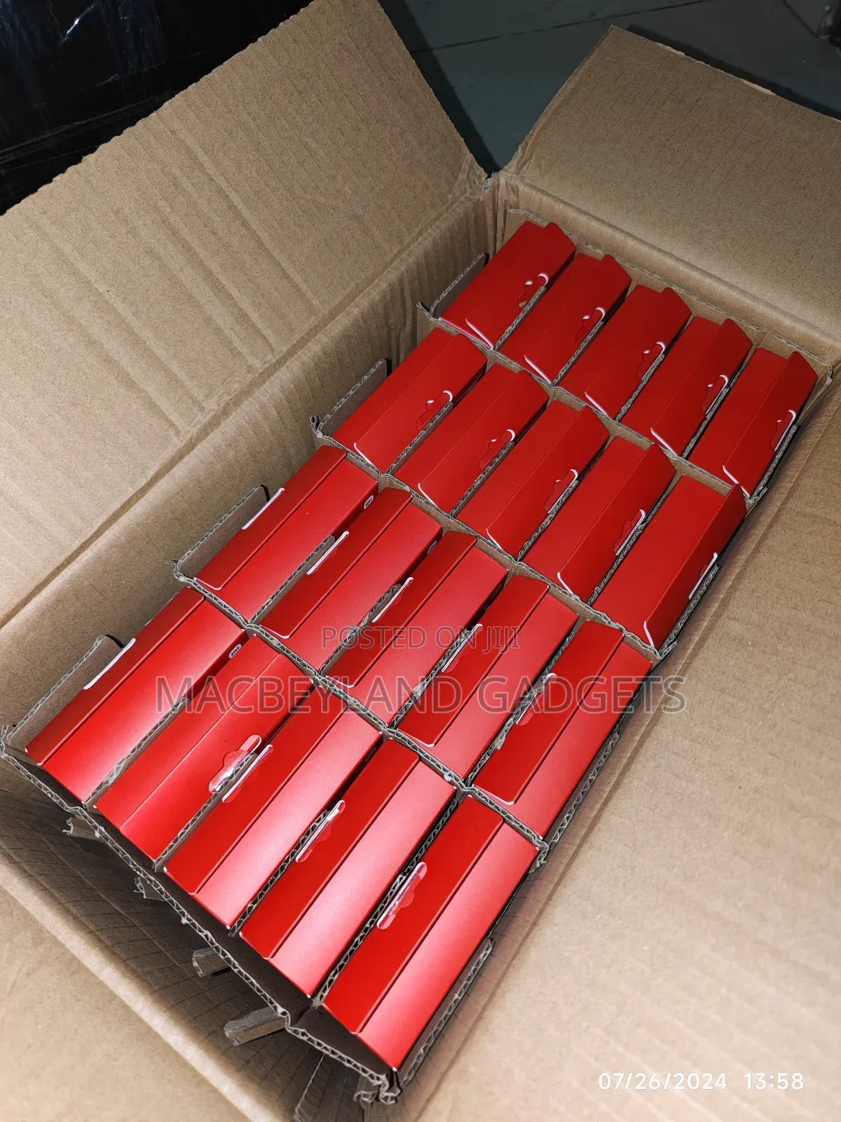 Redmi 20,000mah Power Bank