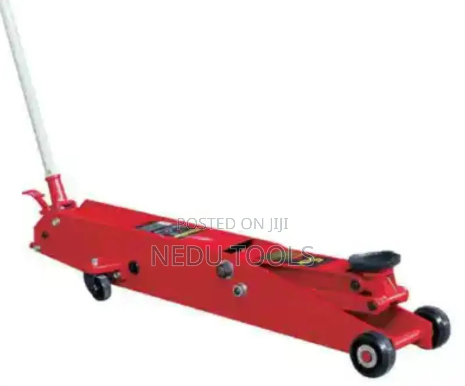 10ton Floor Jack