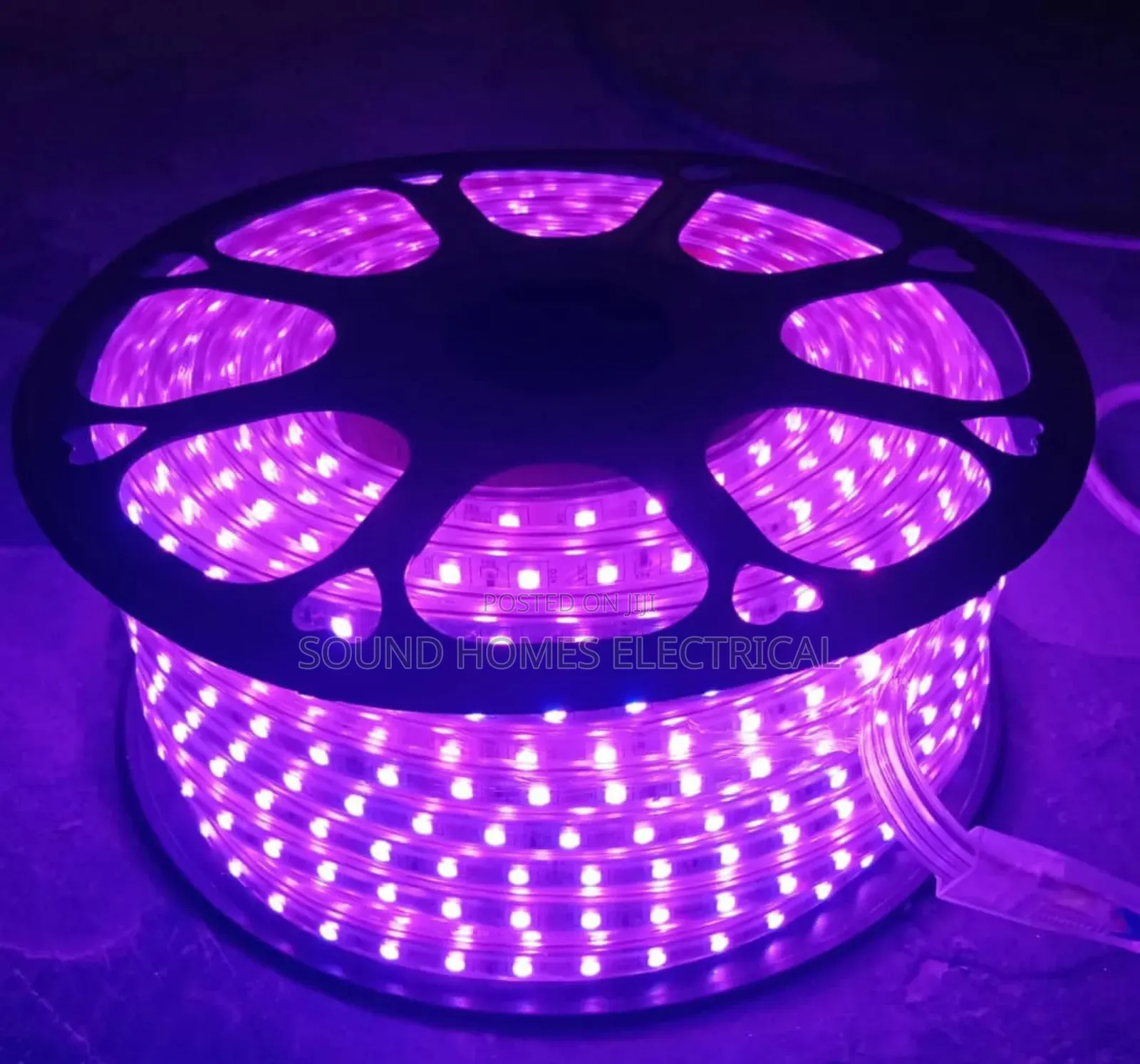 Led Strip Light/Ropelight