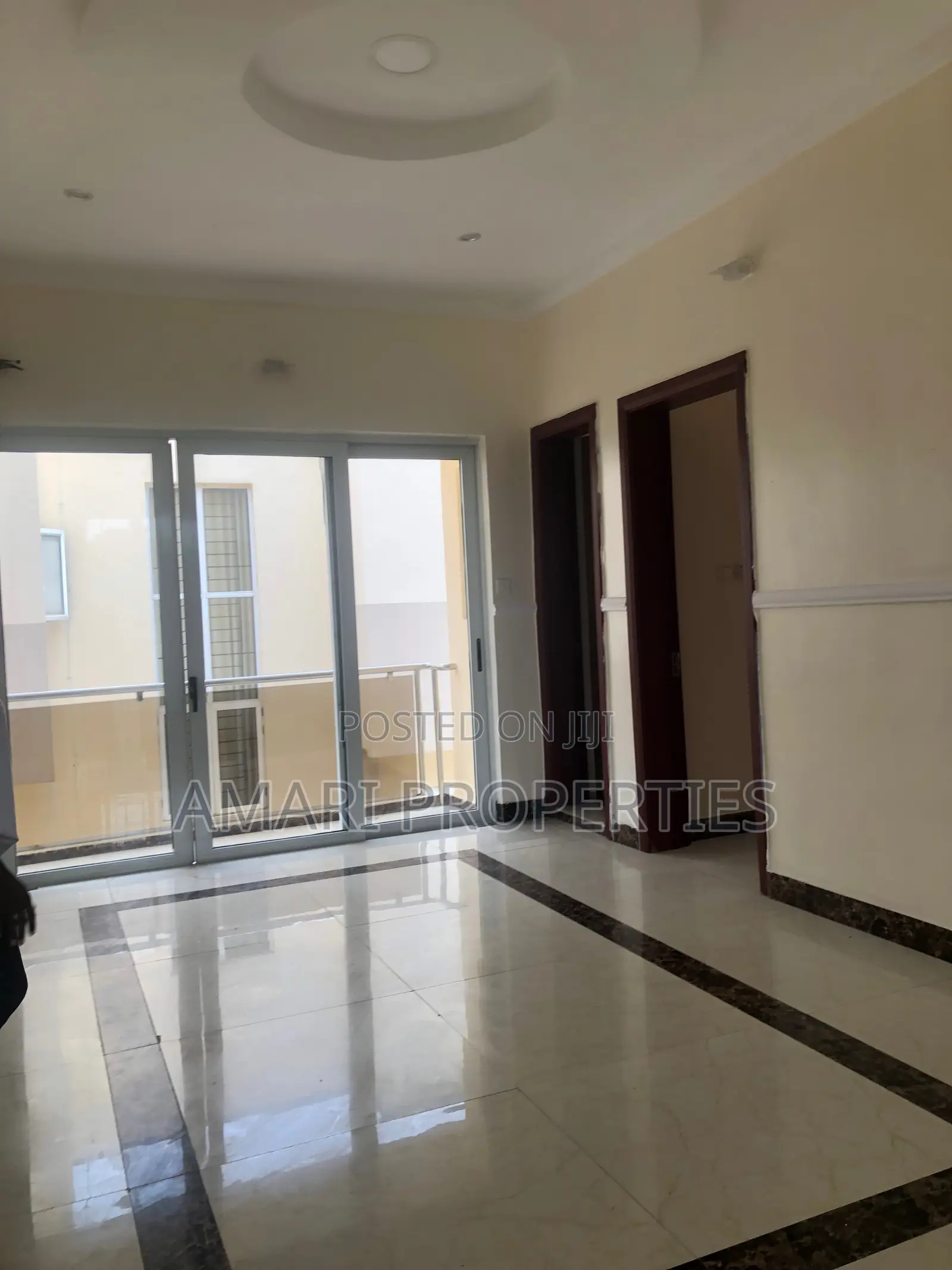 5bdrm Duplex in Peace Garden Estate, Ajah for rent