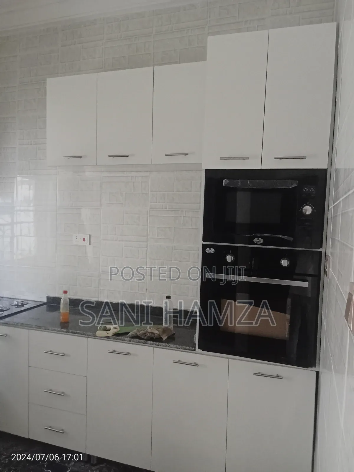 SKG Furniture