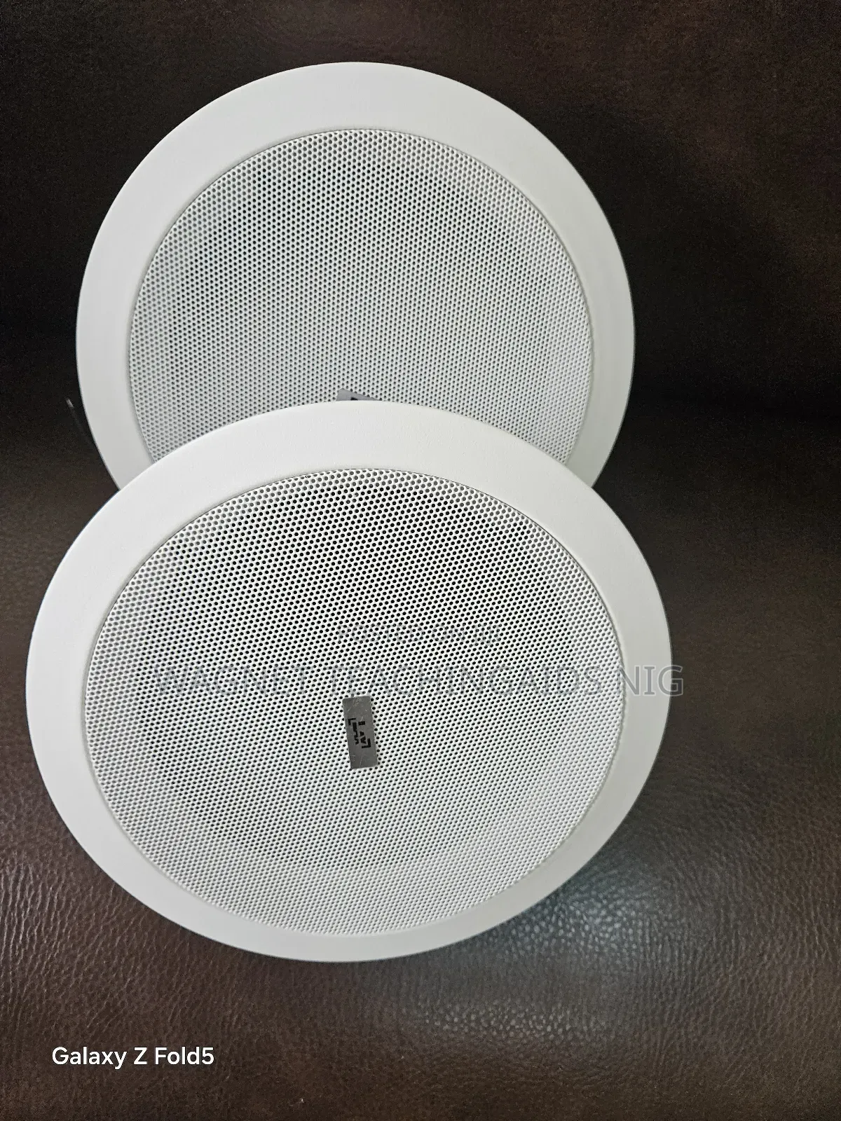 30watts Ceiling Speakers