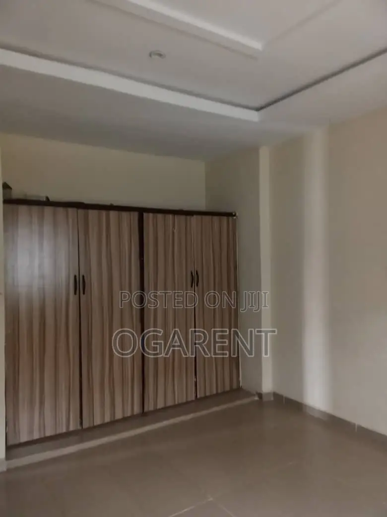 Furnished Mini Flat in Peanut Road Off, Benin City for rent