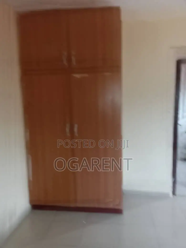 Furnished 3bdrm Apartment in Ugbowo, Bdpa, Benin City for rent