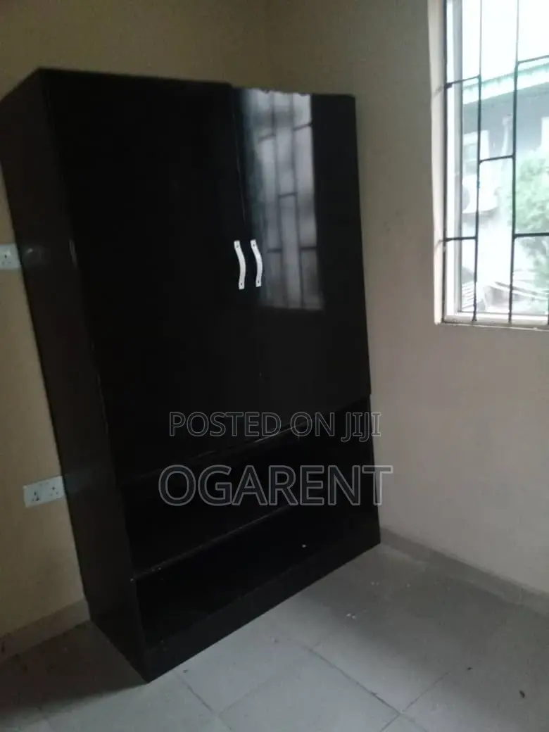 Furnished 2bdrm Apartment in 1St Ugbor ,Close To, Benin City for rent