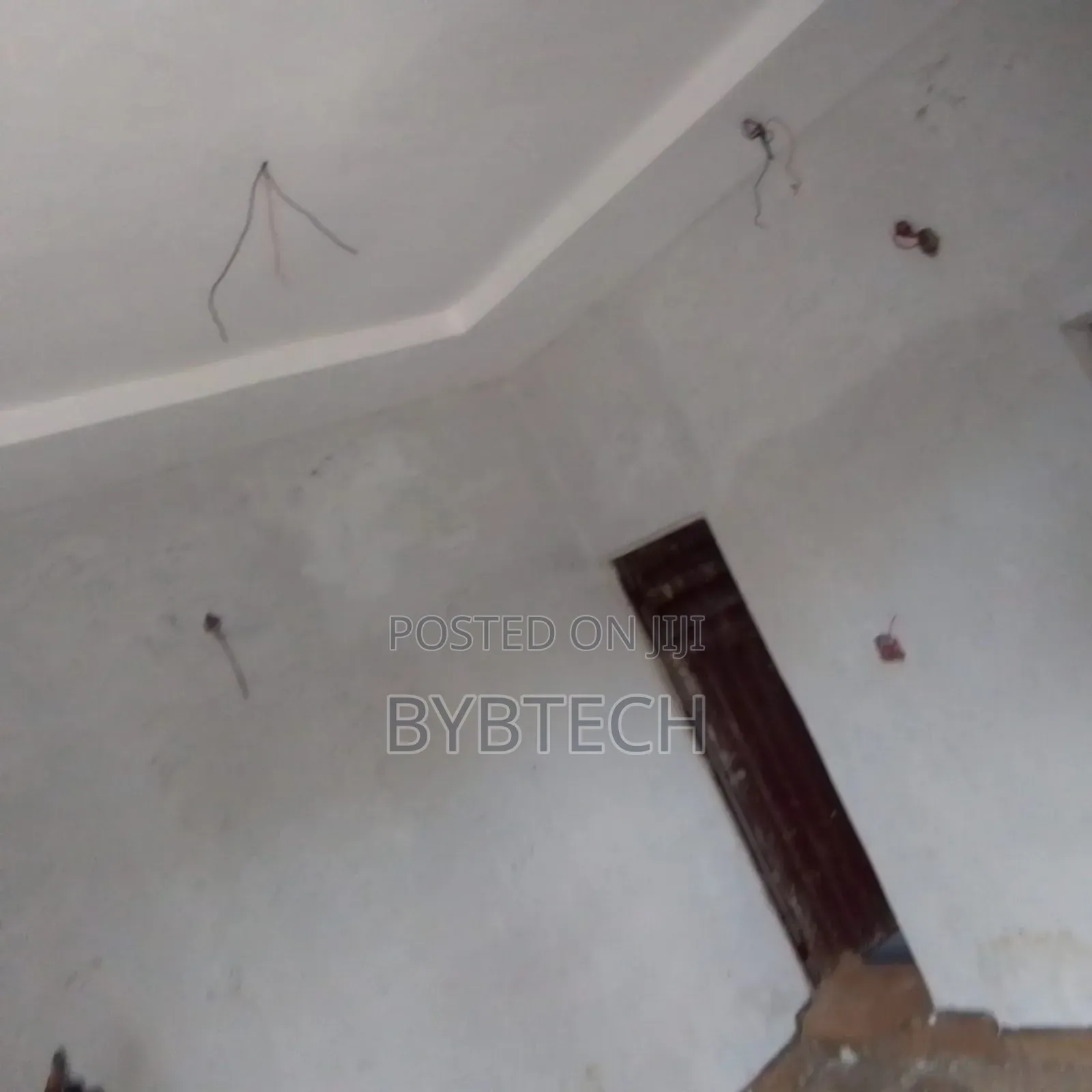Studio Apartment in Guida, Kubwa for rent