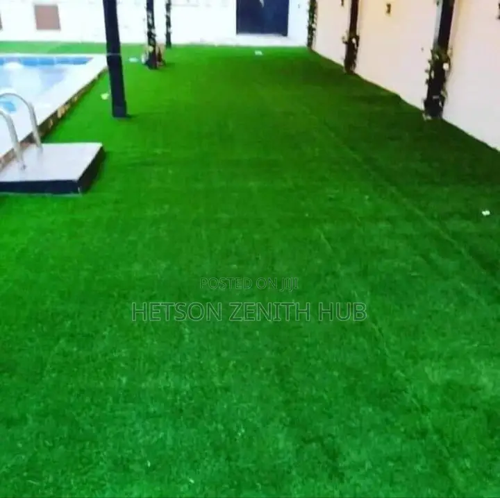 Beautiful Garden