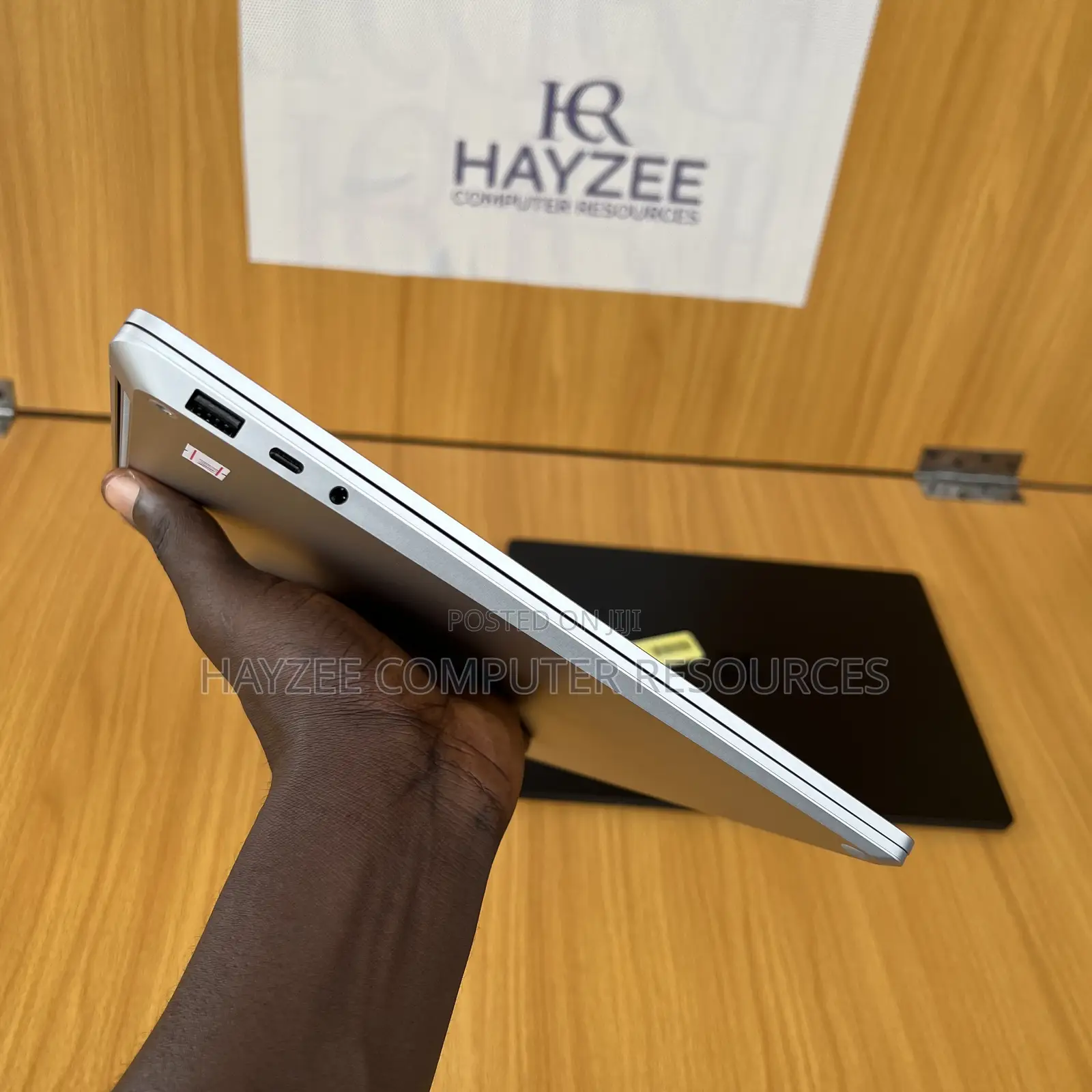 Laptop Microsoft Surface Laptop 4 16GB Intel Core I7 SSD 512GB
