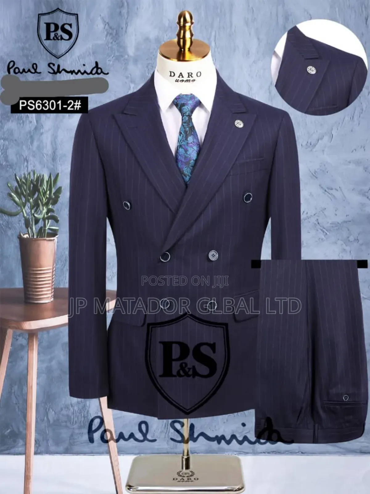 Best Quality Turkish Suits