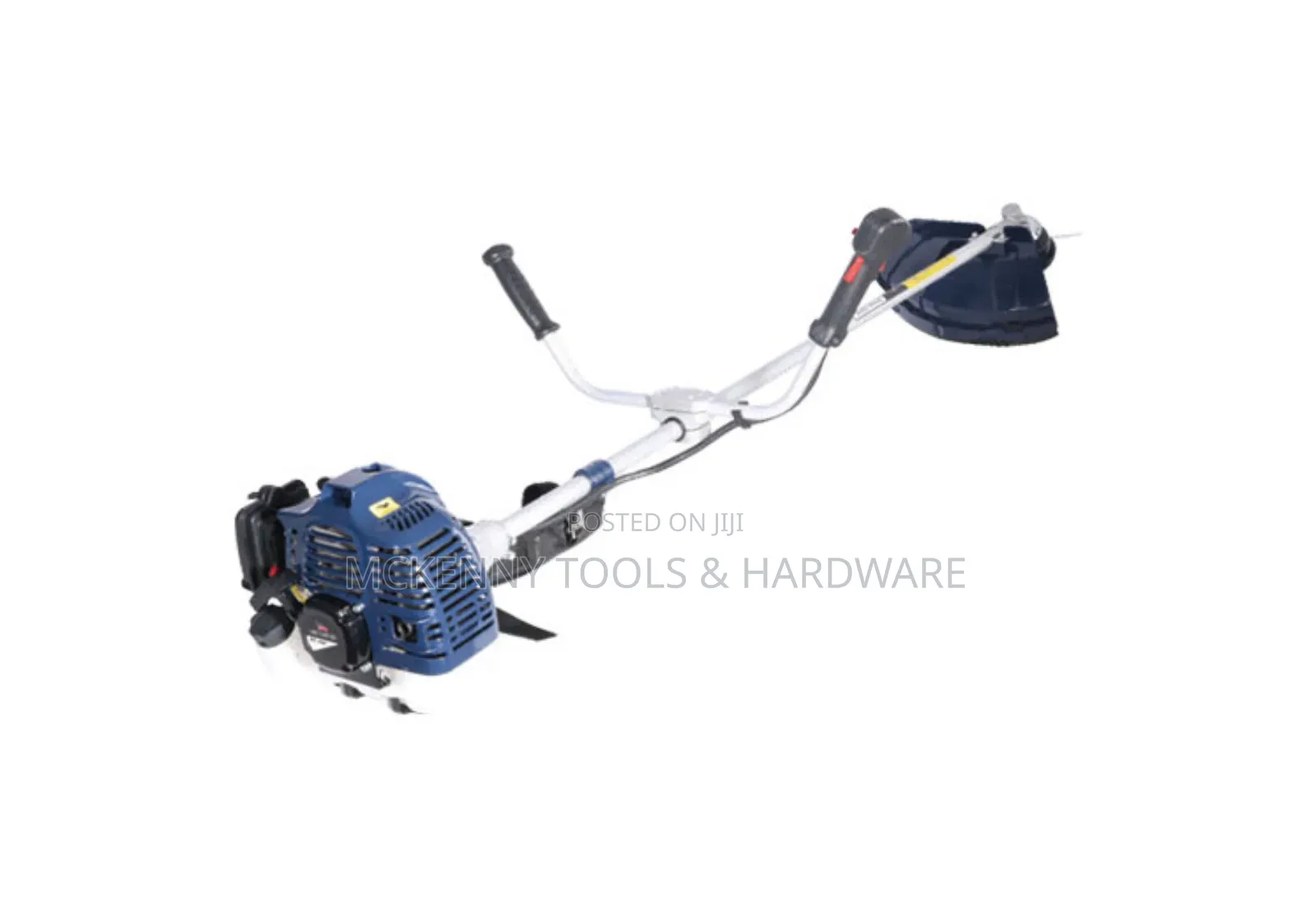 Bc430 Petroleum Brush Cutter Machine