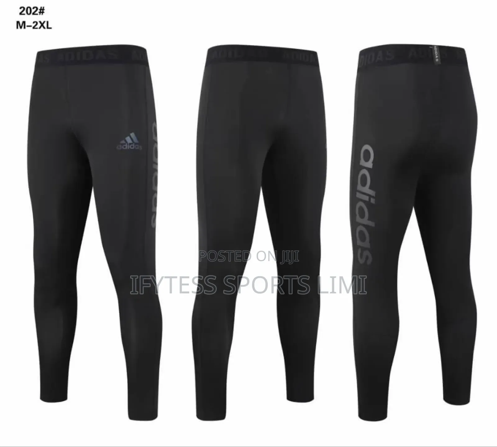 Best Quality Up and Down Body Hugg/Sports Wears