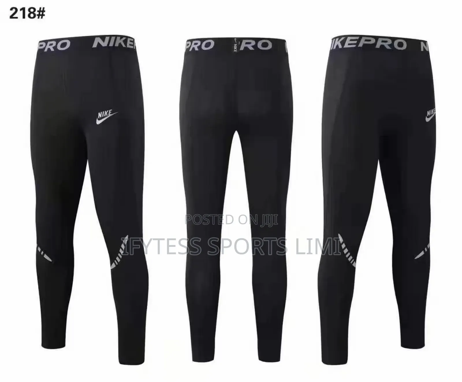 Best Quality Up and Down Body Hugg/Sports Wears