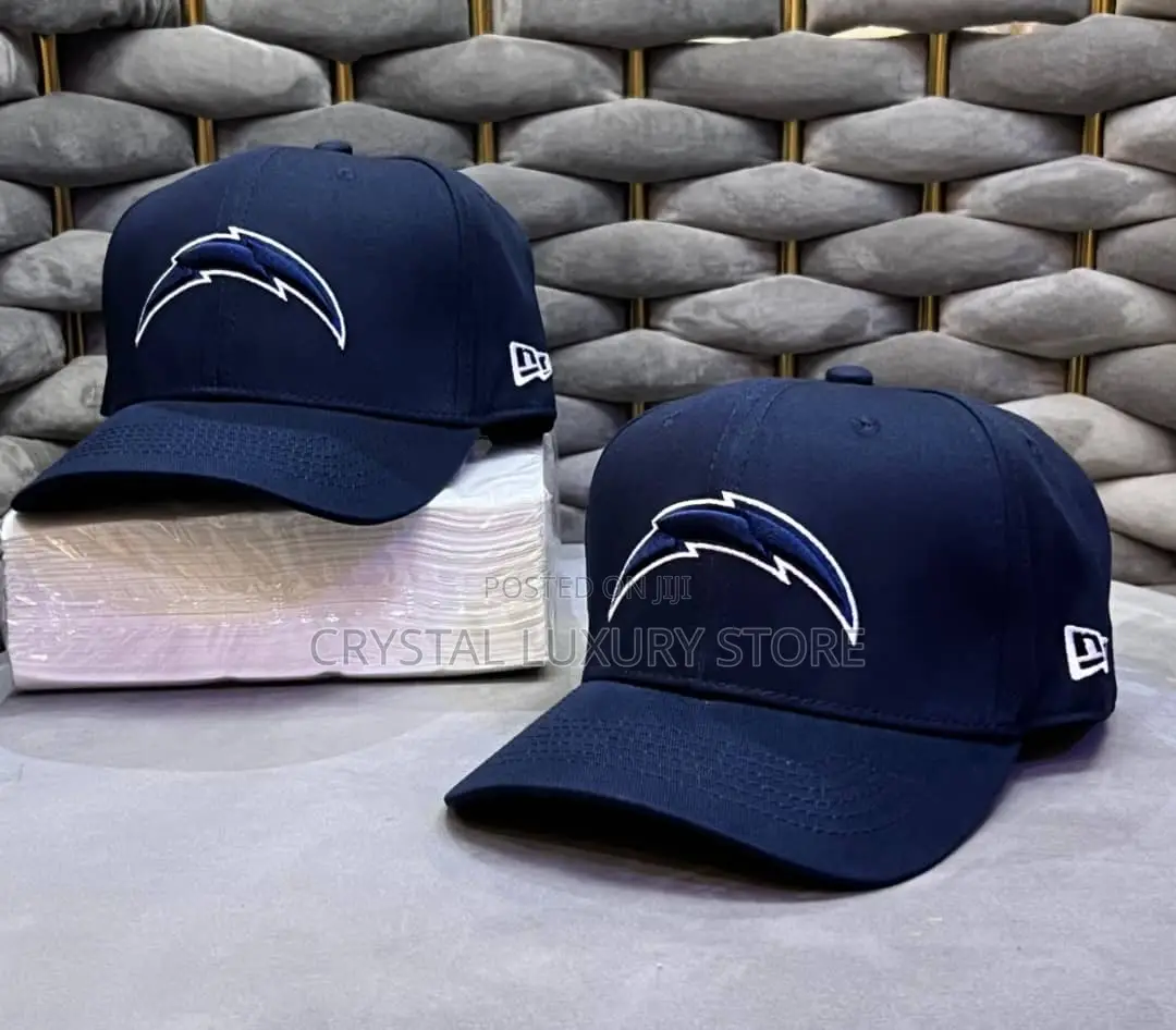 Tope Quality Luxury Men Face Cap
