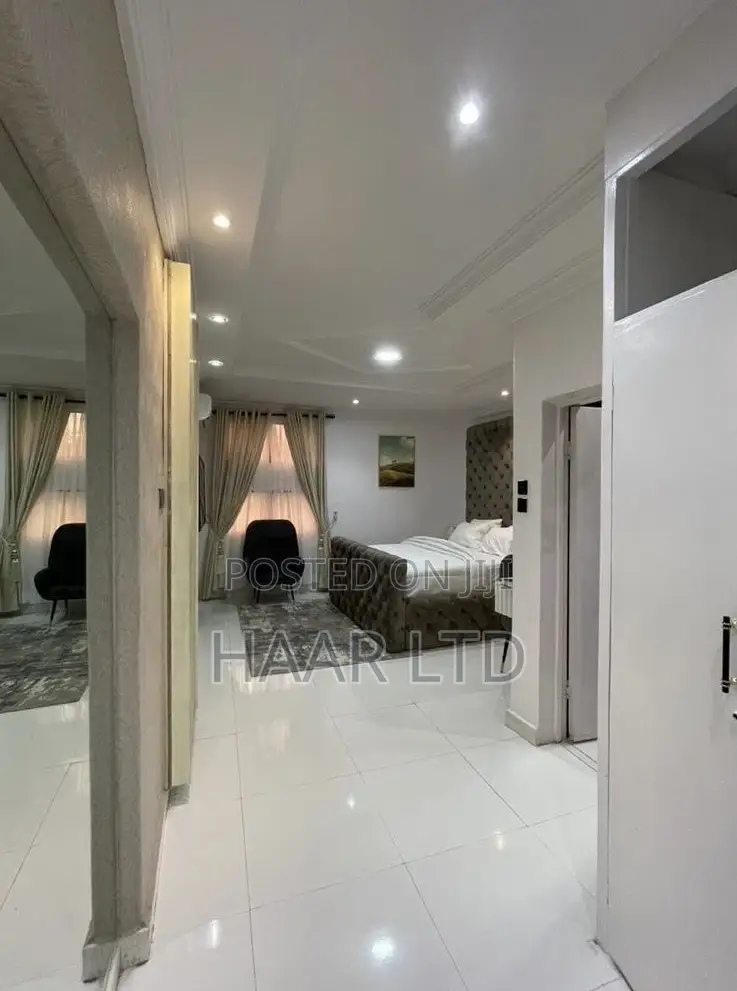 2bedroom Duplex With Private Pool (Can Accept Party)