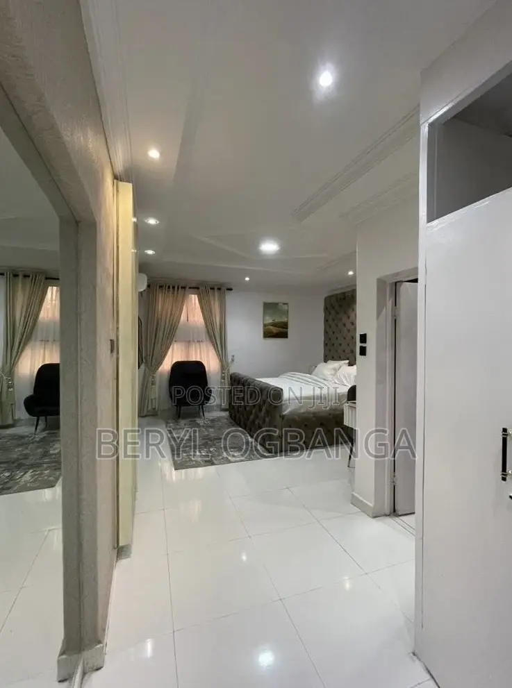 2bedroom Duplex With Private Pool (Can Accept Party)