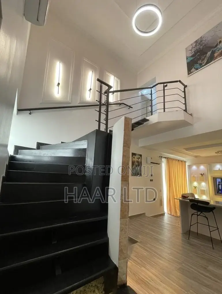 2bedroom Duplex With Private Pool (Can Accept Party)