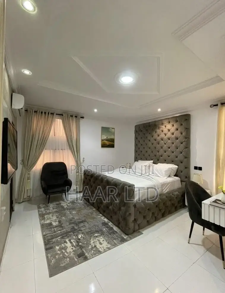 2bedroom Duplex With Private Pool (Can Accept Party)
