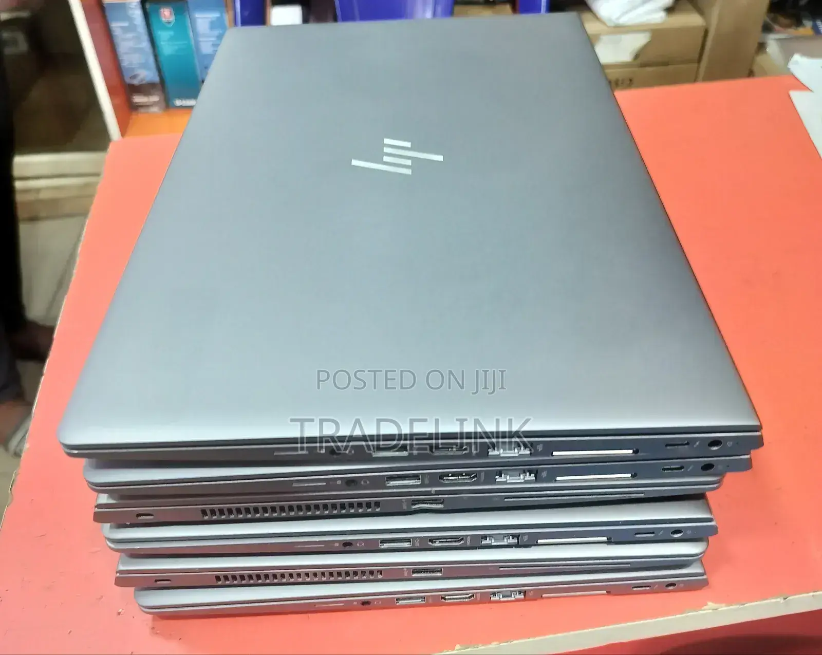 Laptop HP ZBook 15u G5 16GB Intel Core I7 SSD 512GB