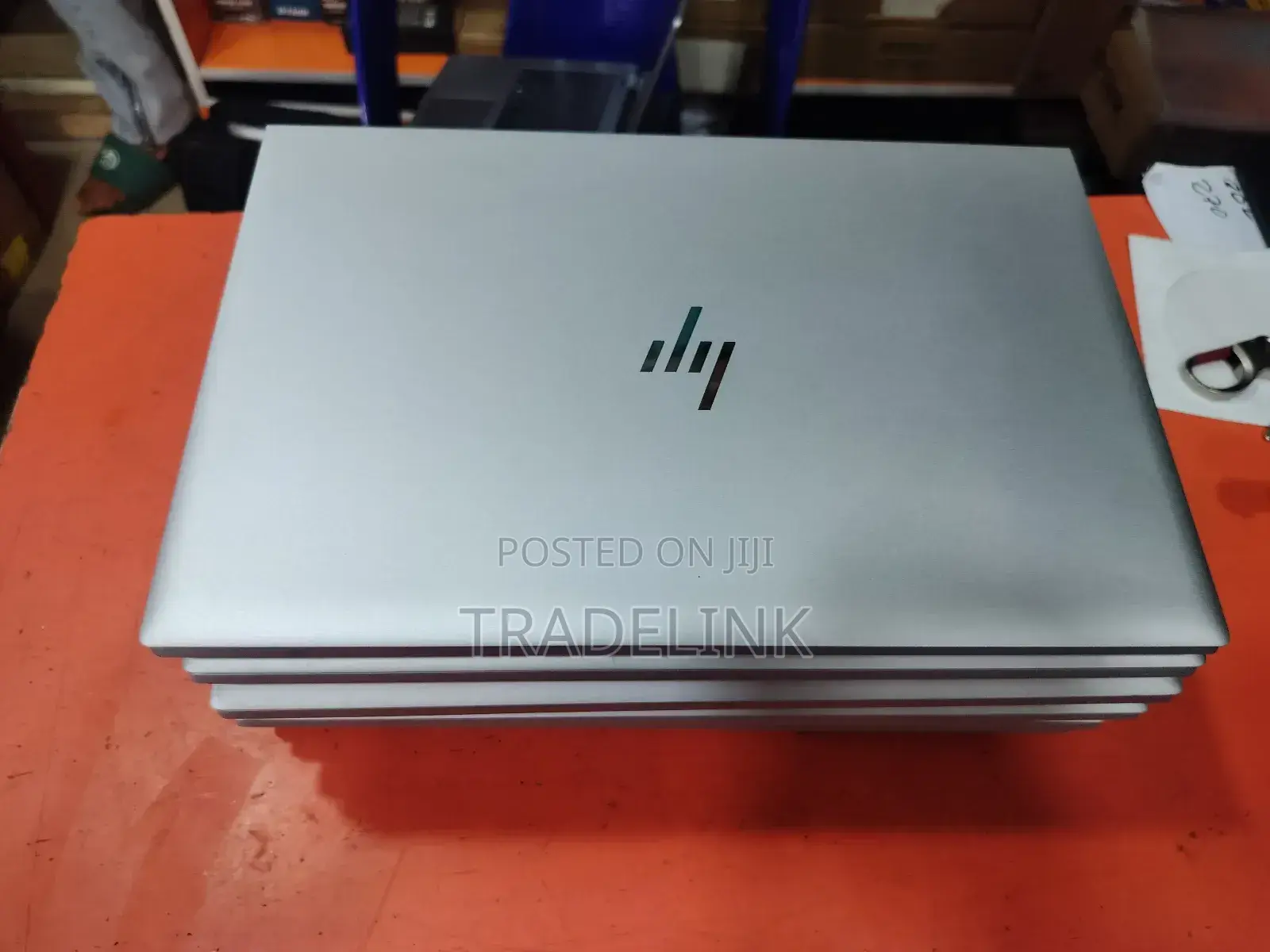 Laptop HP EliteBook 845 G7 8GB AMD Ryzen 5 SSD 256GB