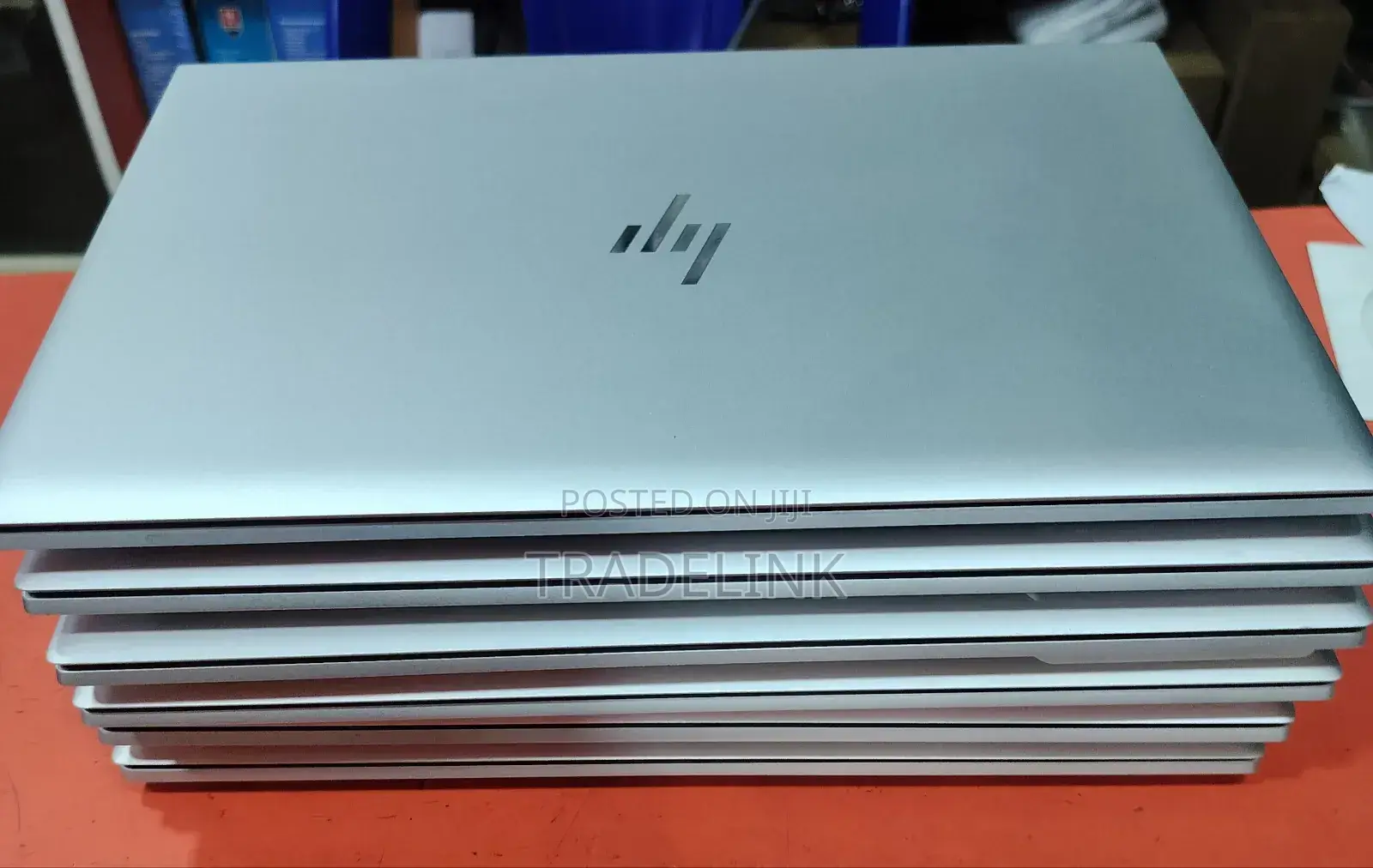 Laptop HP EliteBook 845 G7 8GB AMD Ryzen 5 SSD 256GB