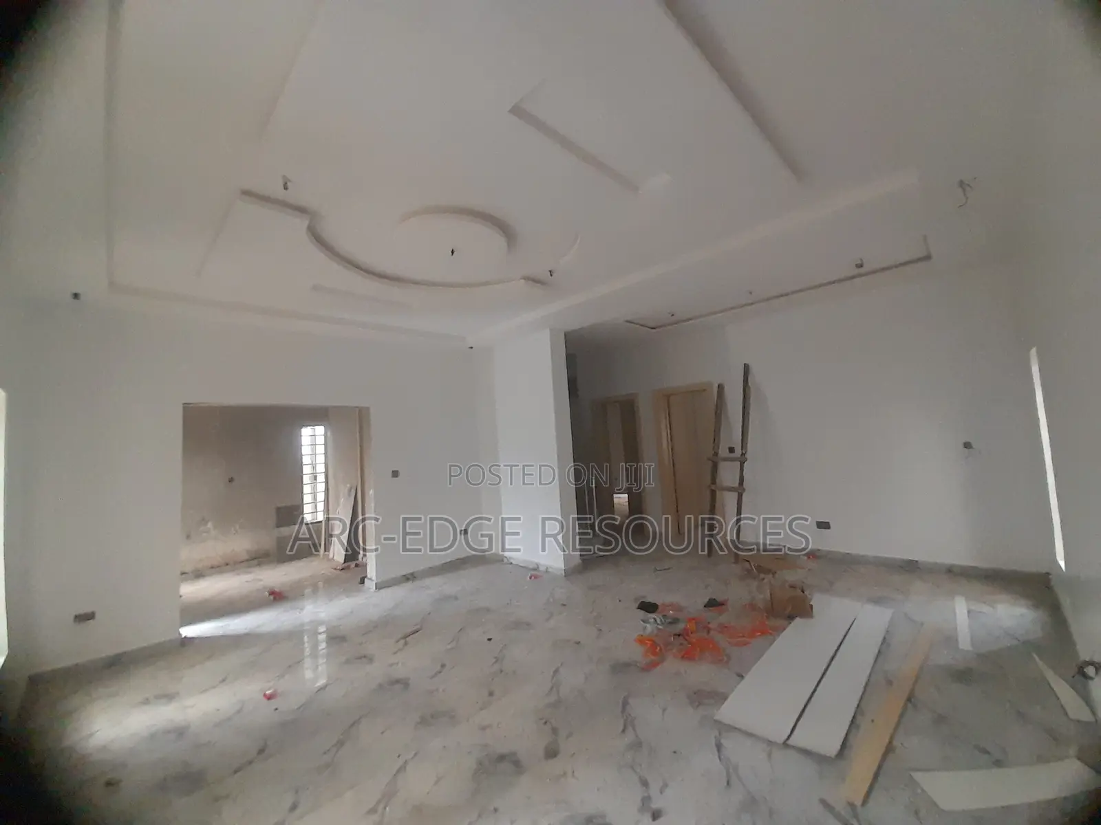 5bdrm Duplex in Apple Junction for sale