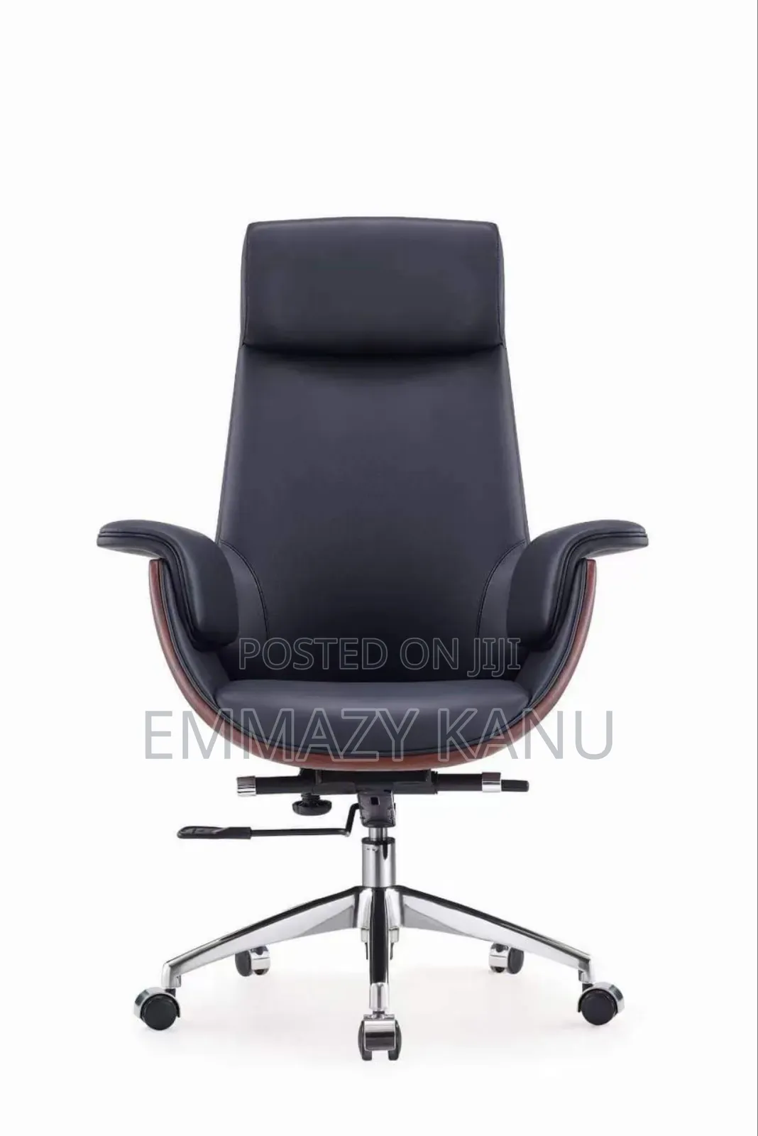 Executive Office Chair