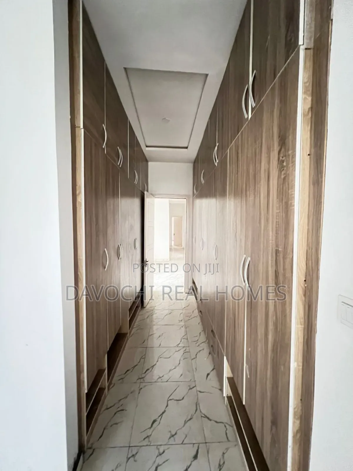 5bdrm Duplex in Ajah for rent
