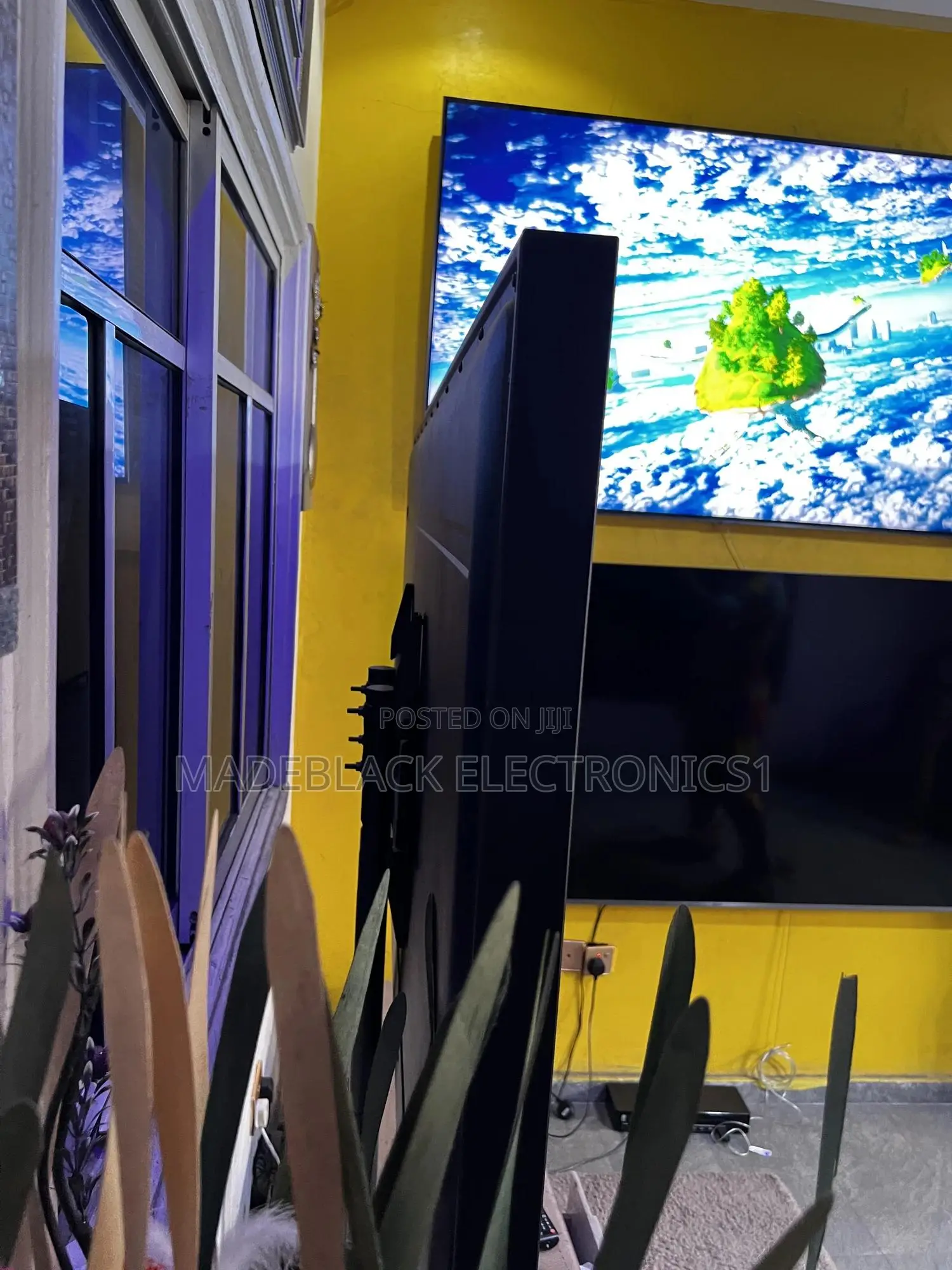 Samsung Terrace Outdoor Tv 75 Inch 2020