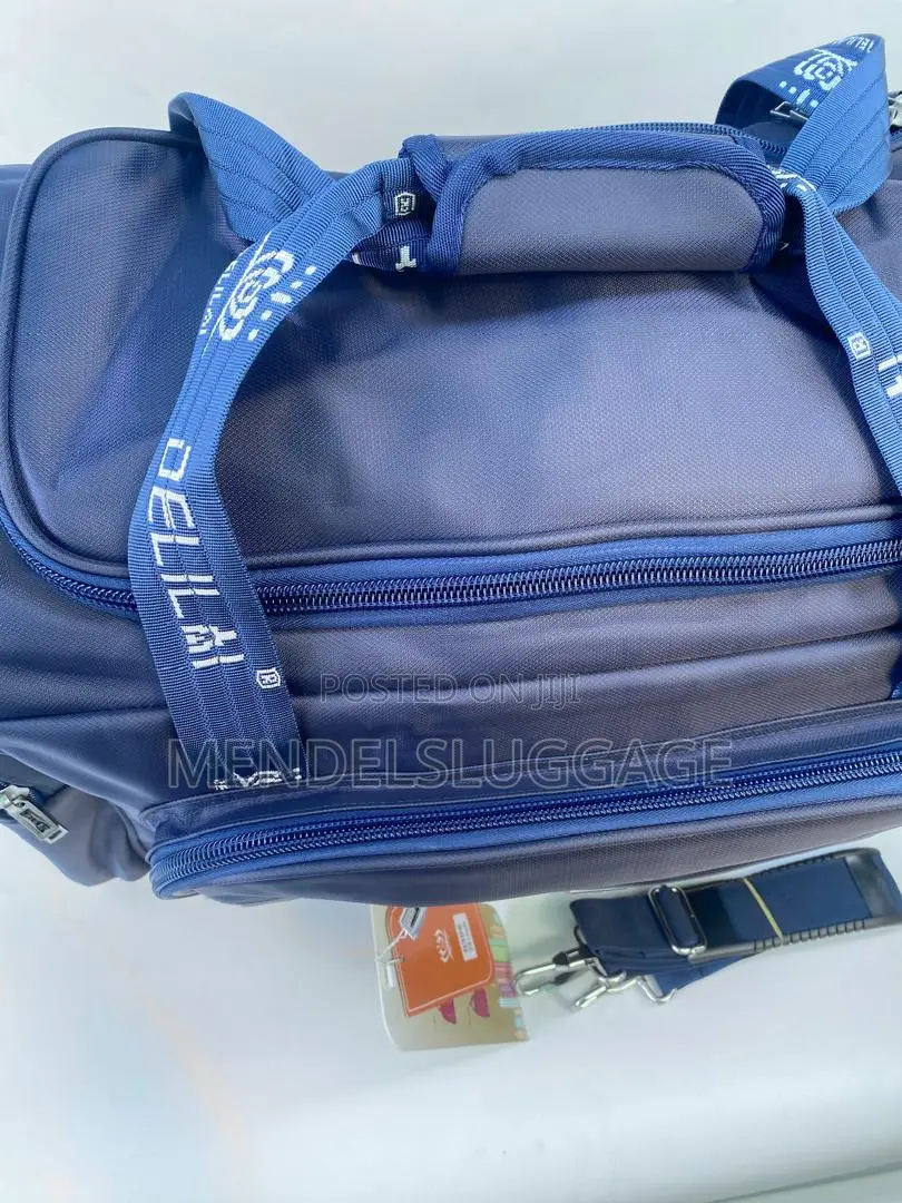 Cheap Duffle Bag