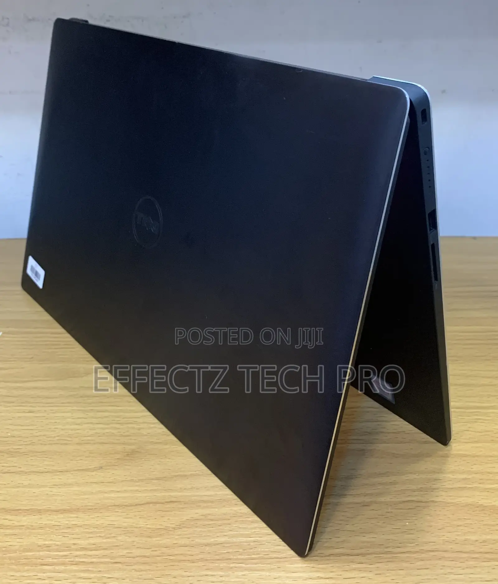 Laptop Dell Precision 5520 16GB Intel Core I7 SSD 512GB