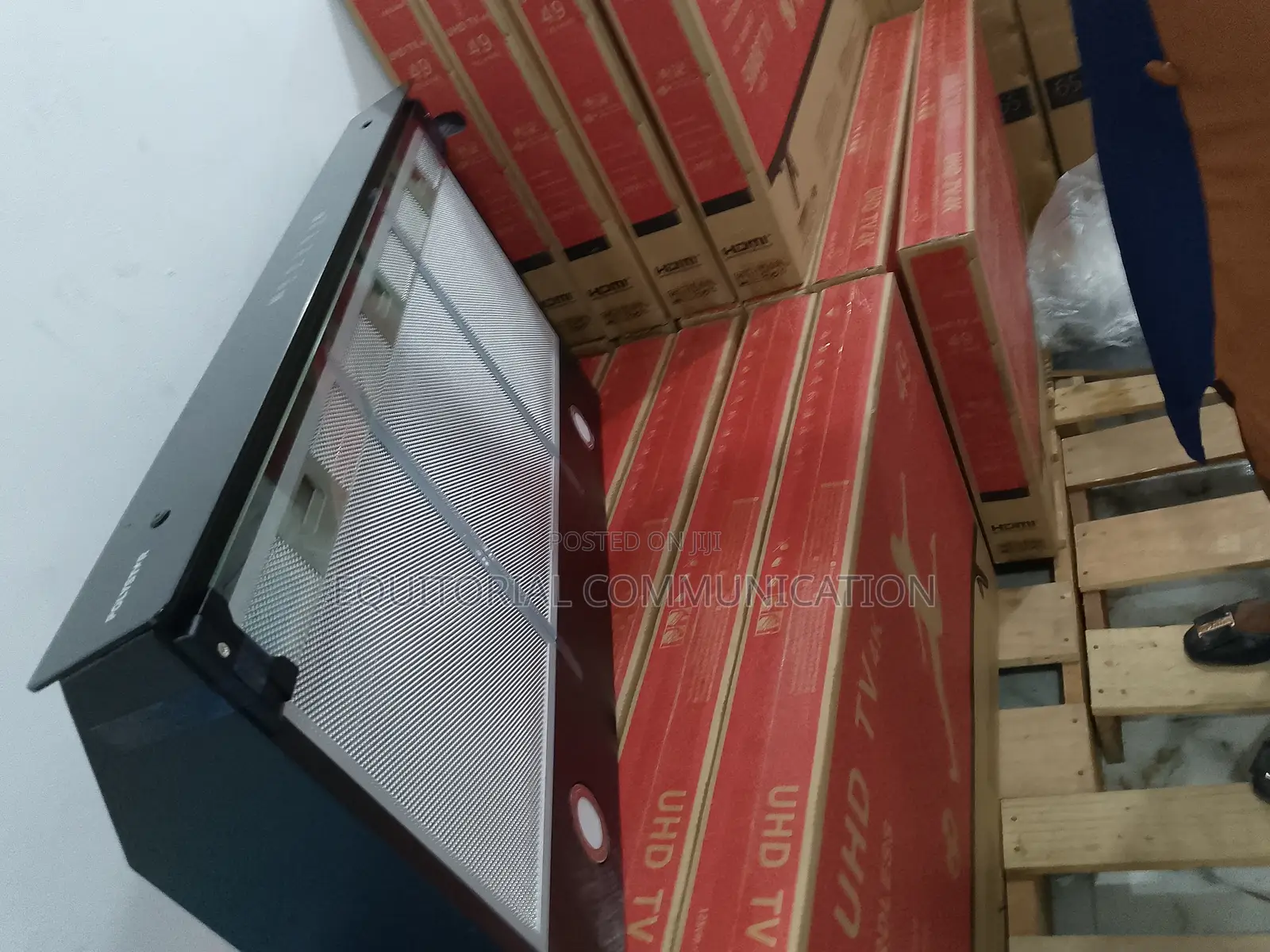 Most Selling Pv-Jy9015b Heat Extractor 