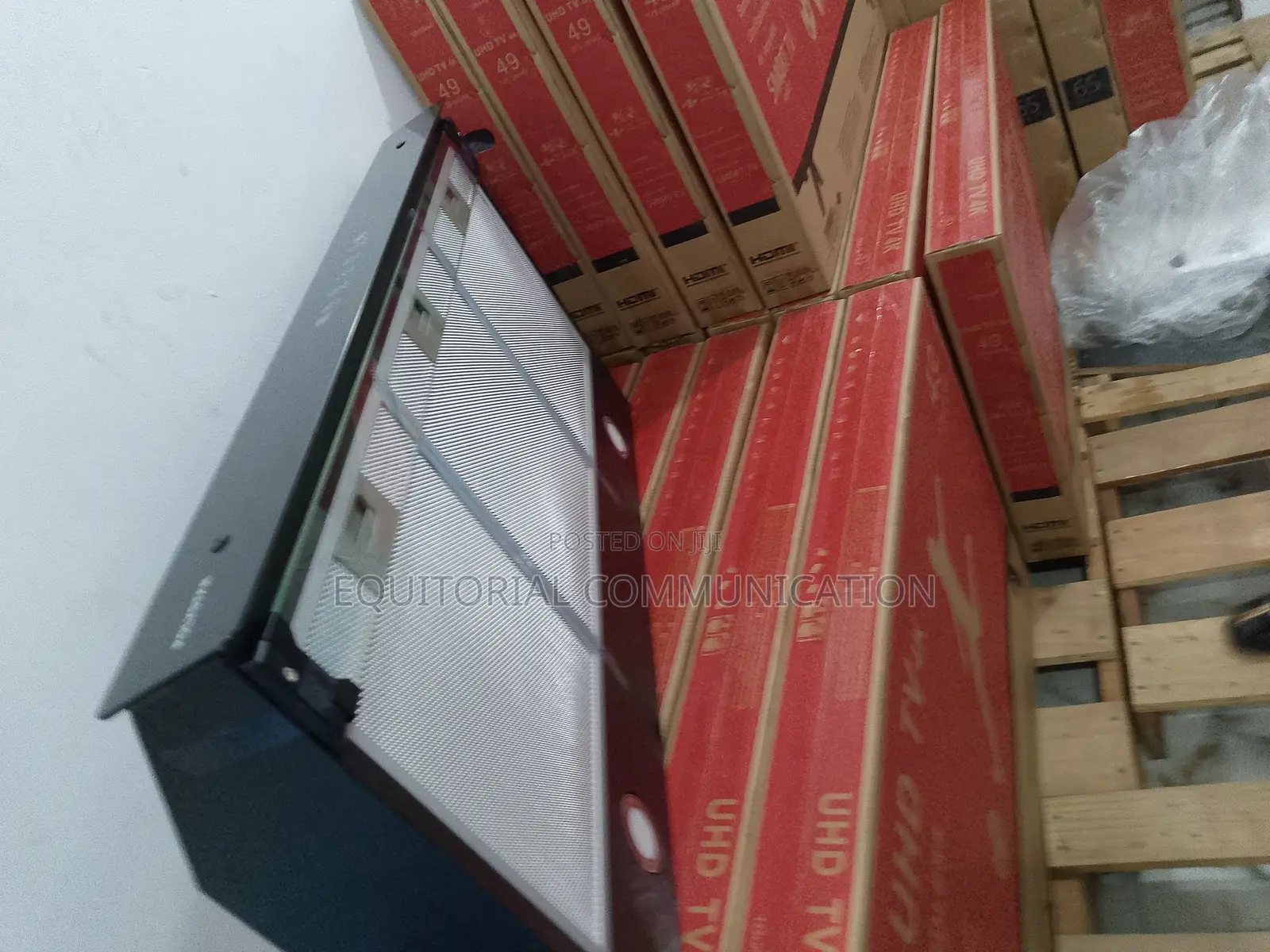 Quality Polystar Pv--Jy9015b Heat Exctractor 