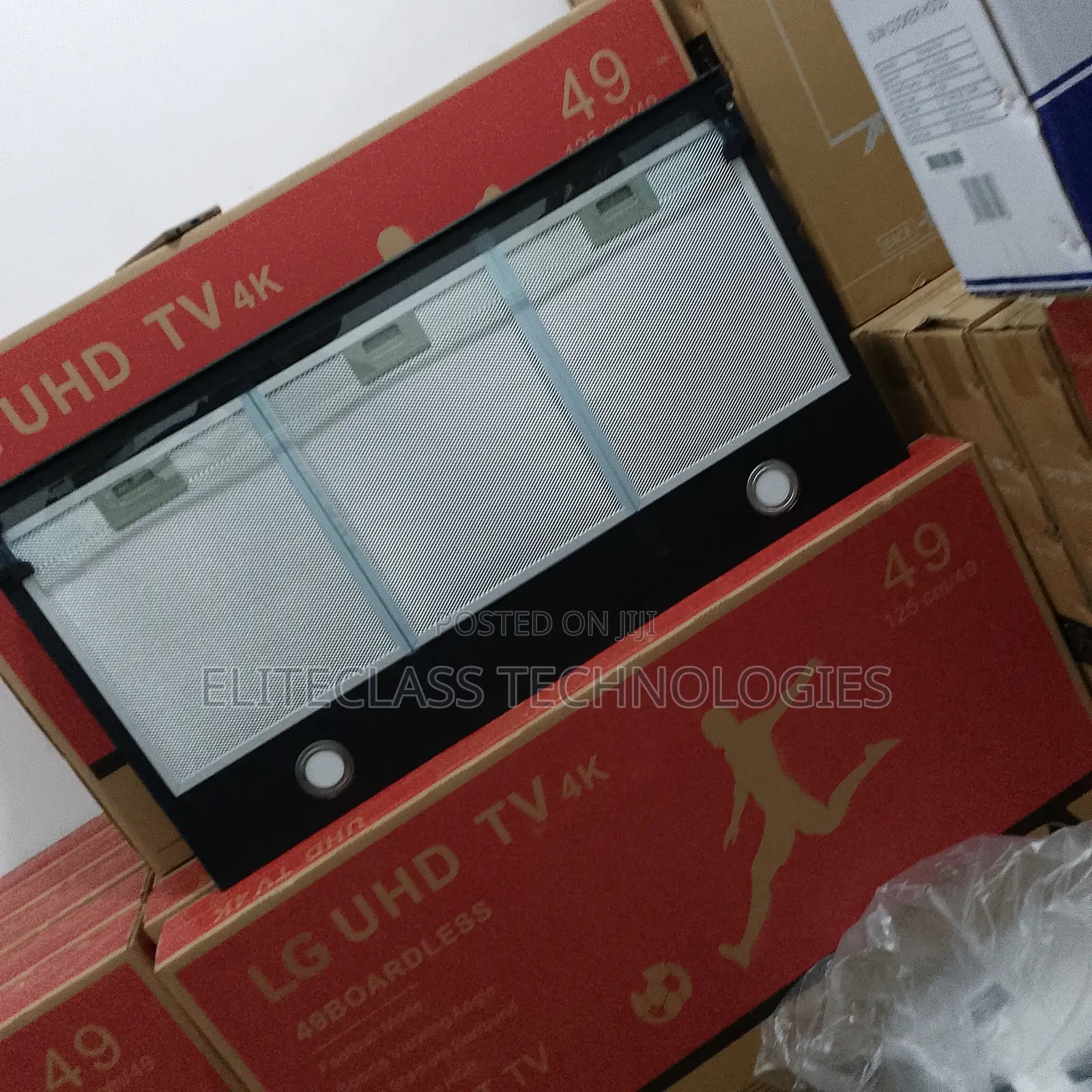 The Top Selling Polystar Slim Cooker Hood ''Pv-Jy9015b''