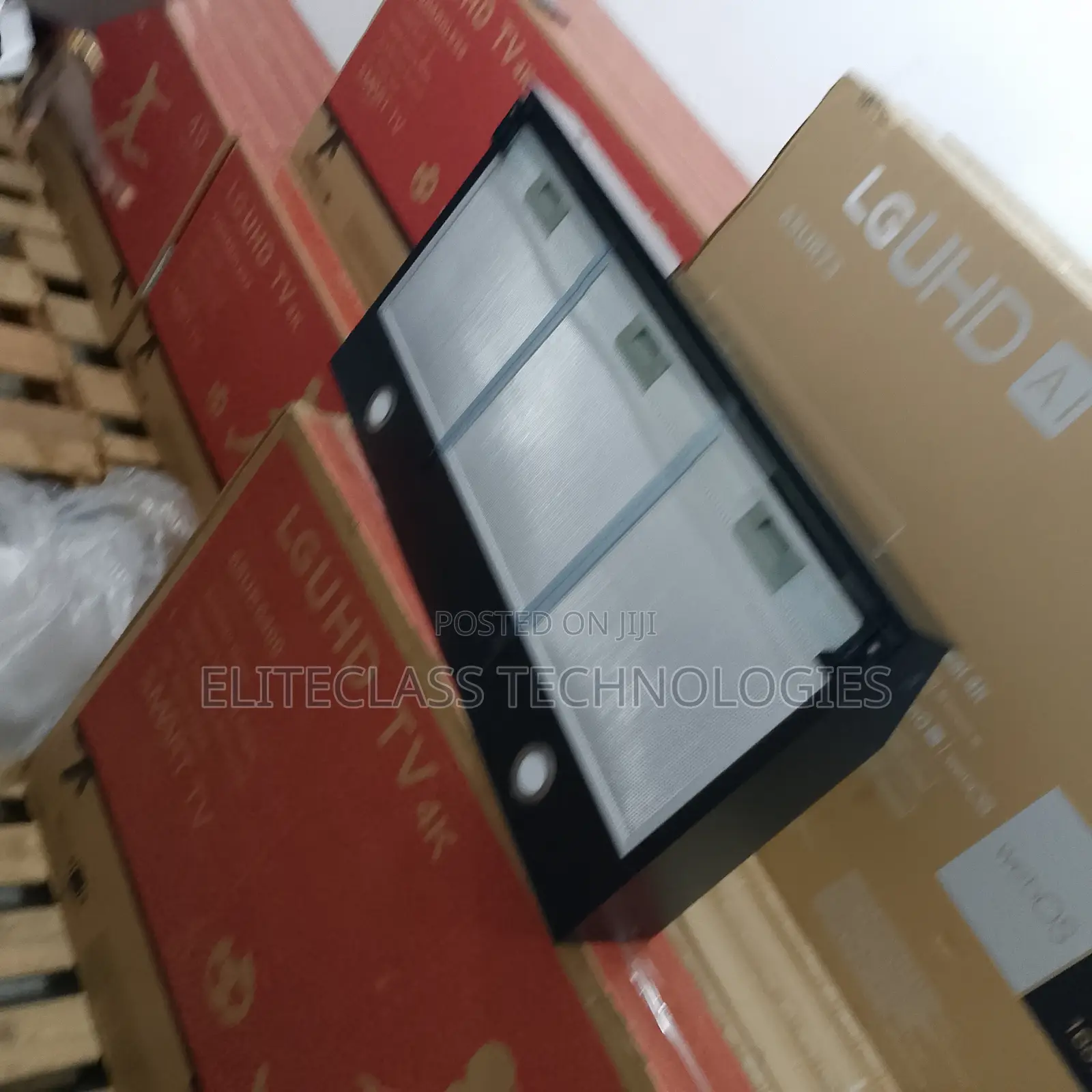 Best Quality Polystar Slim Cooker Hood ''Pv-Jy9105''