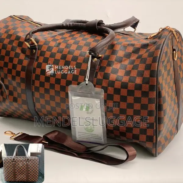 Dell Travel Bag
