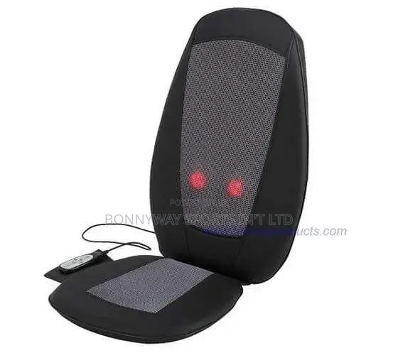 Car Seat Massager