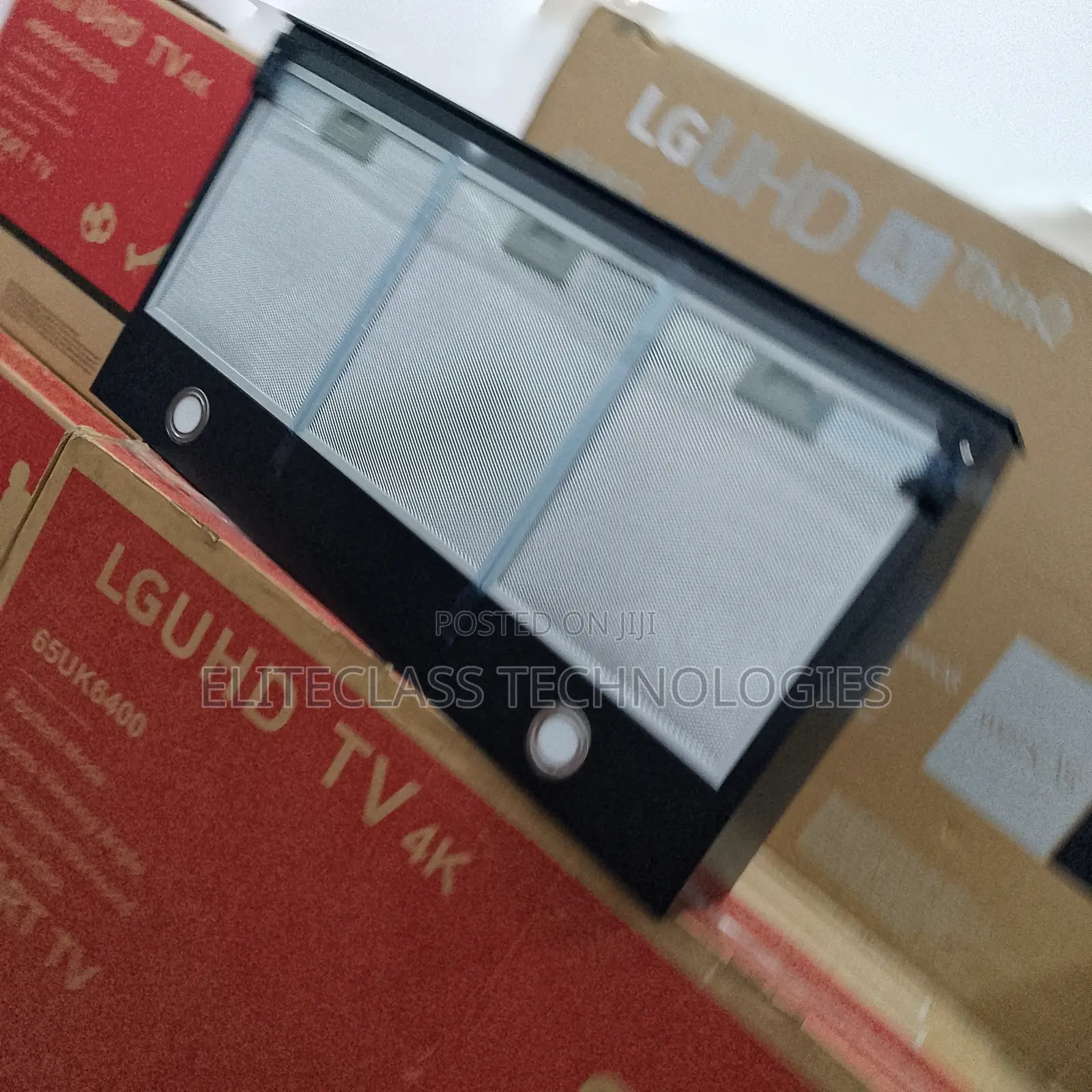 High Functional Slim Cooker Hood ''Pv-Jy9015b''