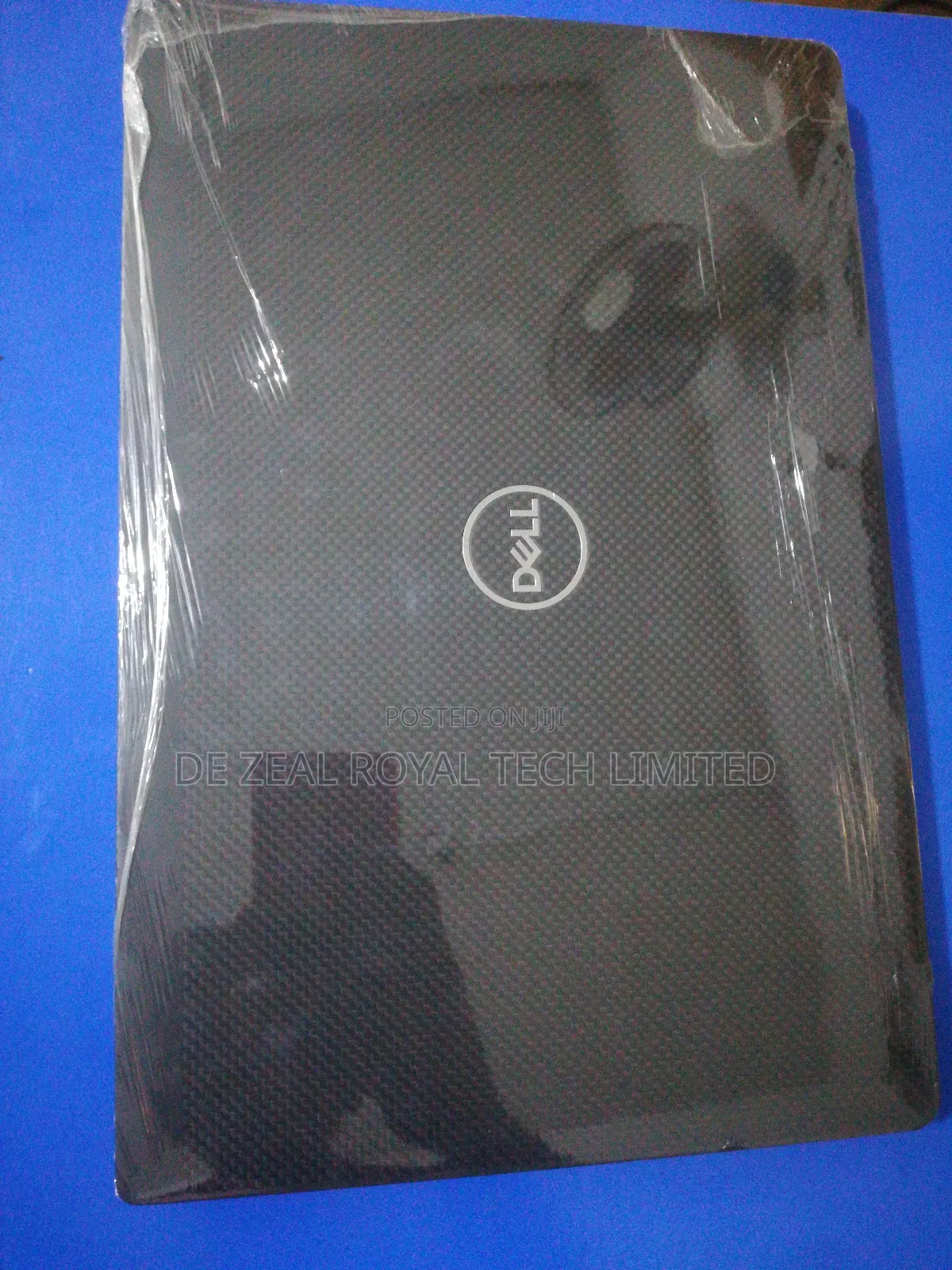 Laptop Dell Latitude 7400 16GB Intel Core I7 SSD 512GB