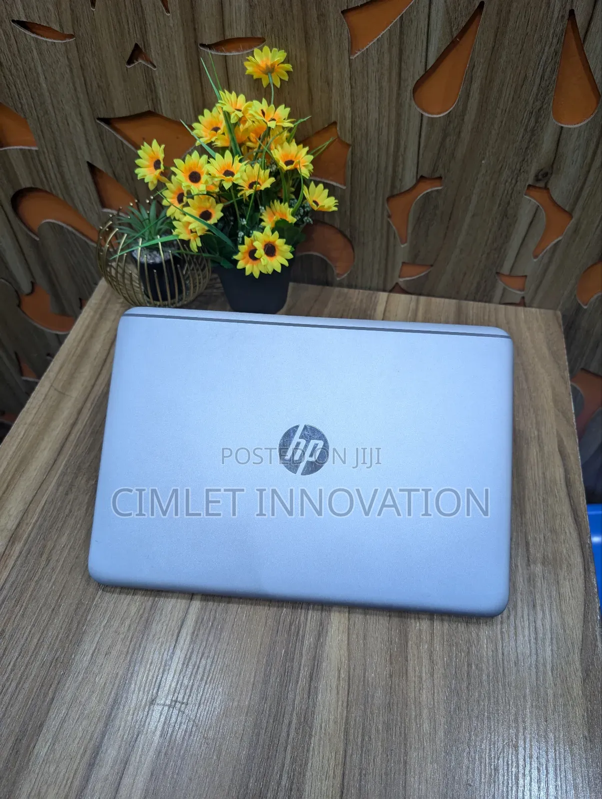 Laptop HP EliteBook 1040 G3 8GB Intel Core I7 SSD 256GB