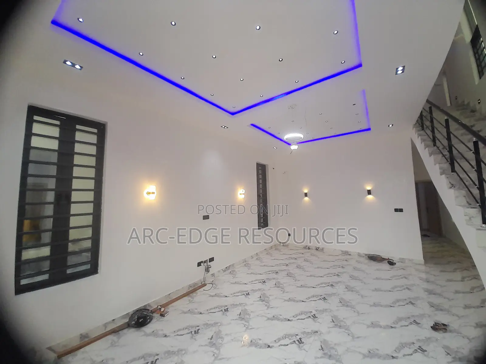 4bdrm Duplex in Apple Junction for sale