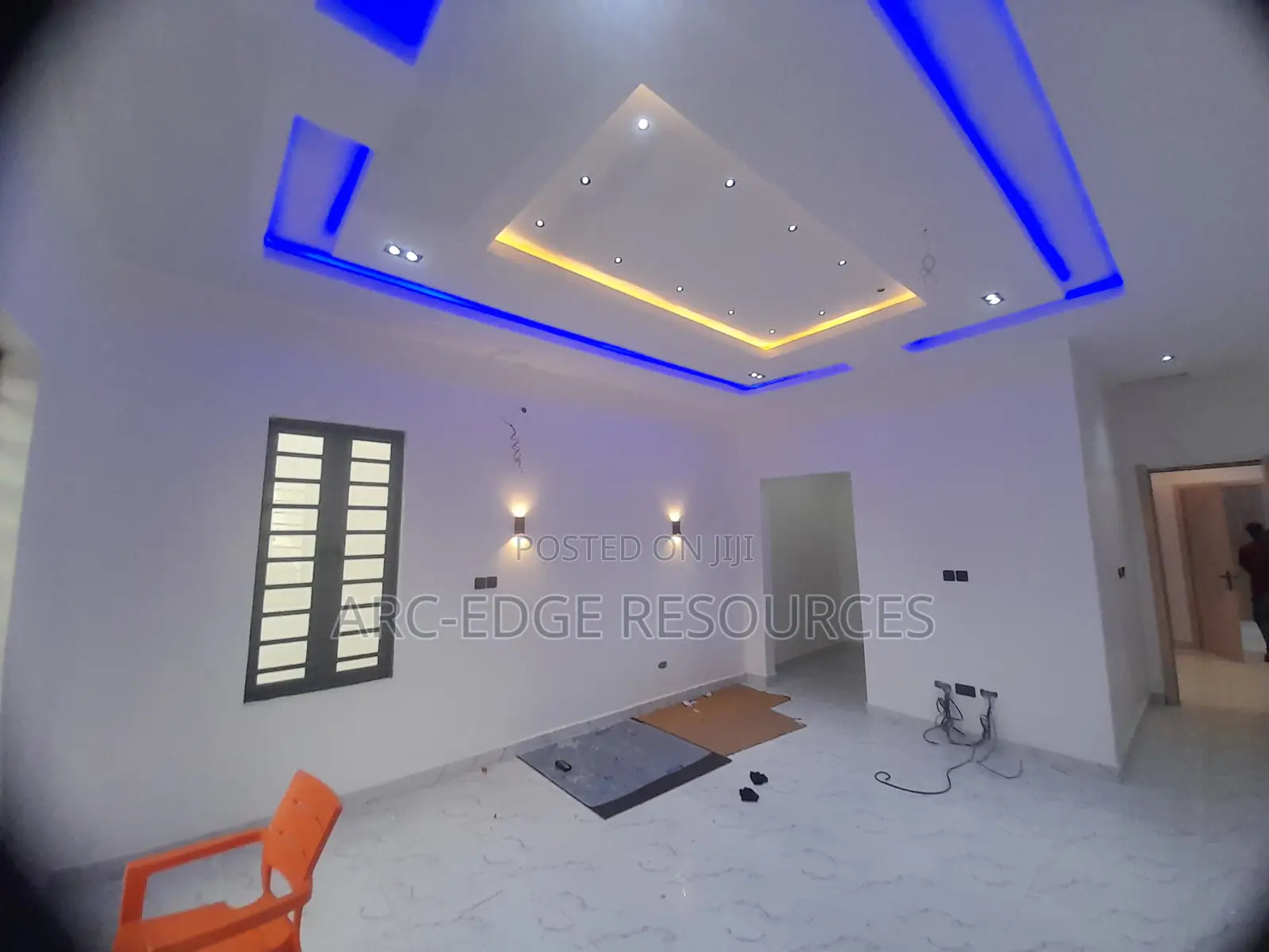 4bdrm Duplex in Apple Junction for sale