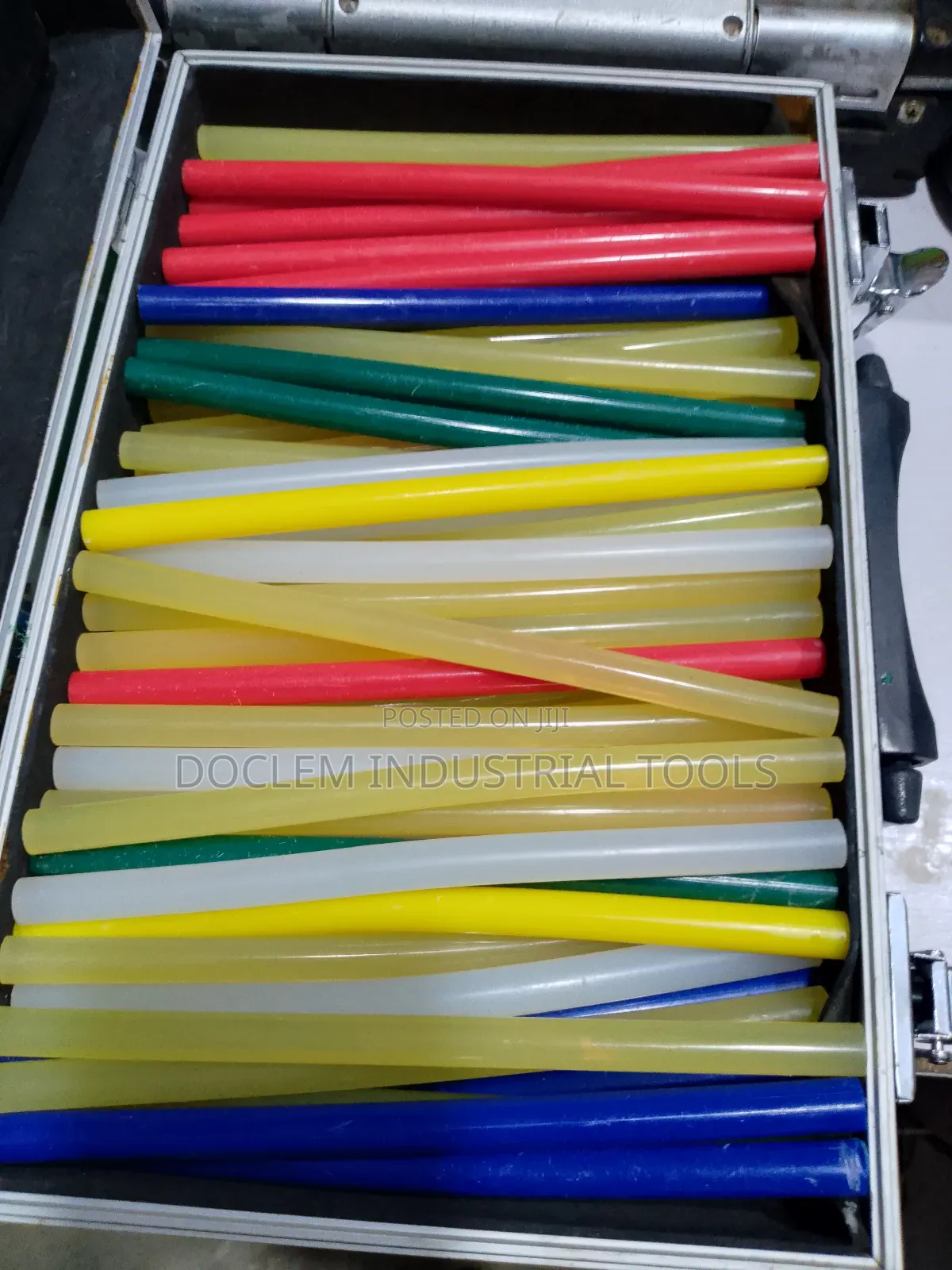 Glue Sticks