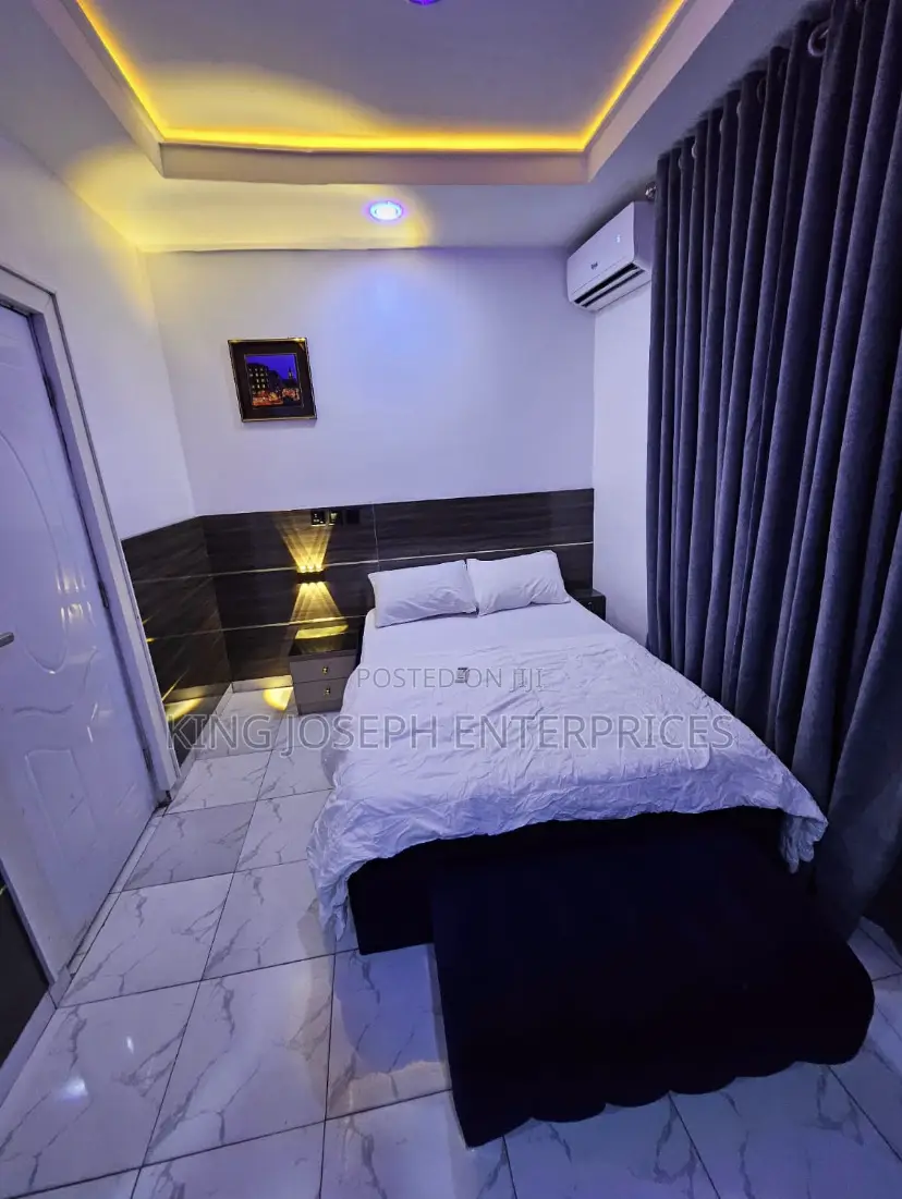1bedroom Apartment Brains and Hammers City