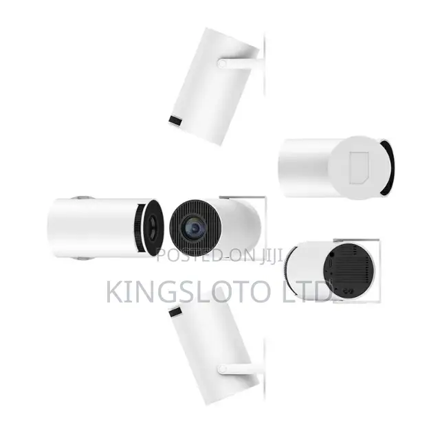 Projector Watch Netflix DSTV Sports Without Subscriptions