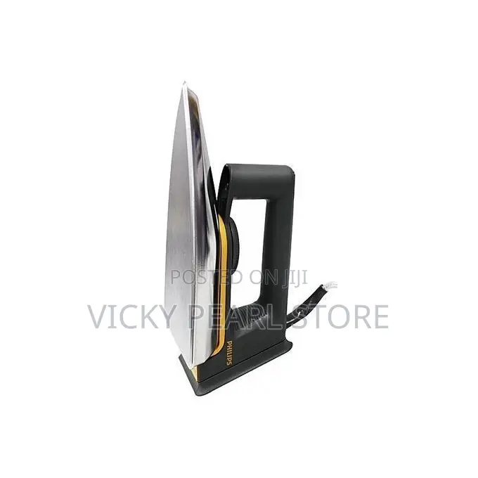 Philips Classic Dry Iron