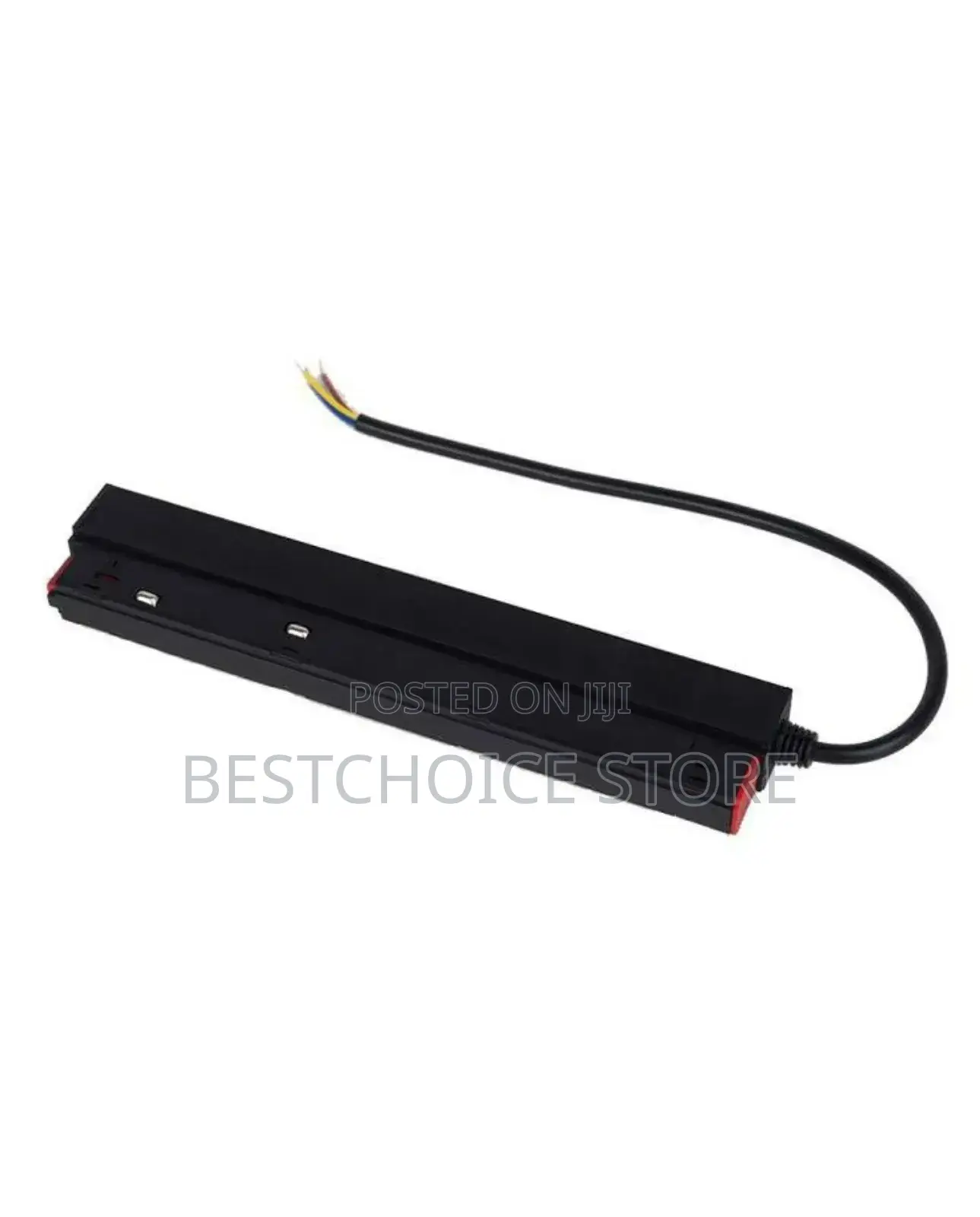 100w/200w Track Lights LED Drivers