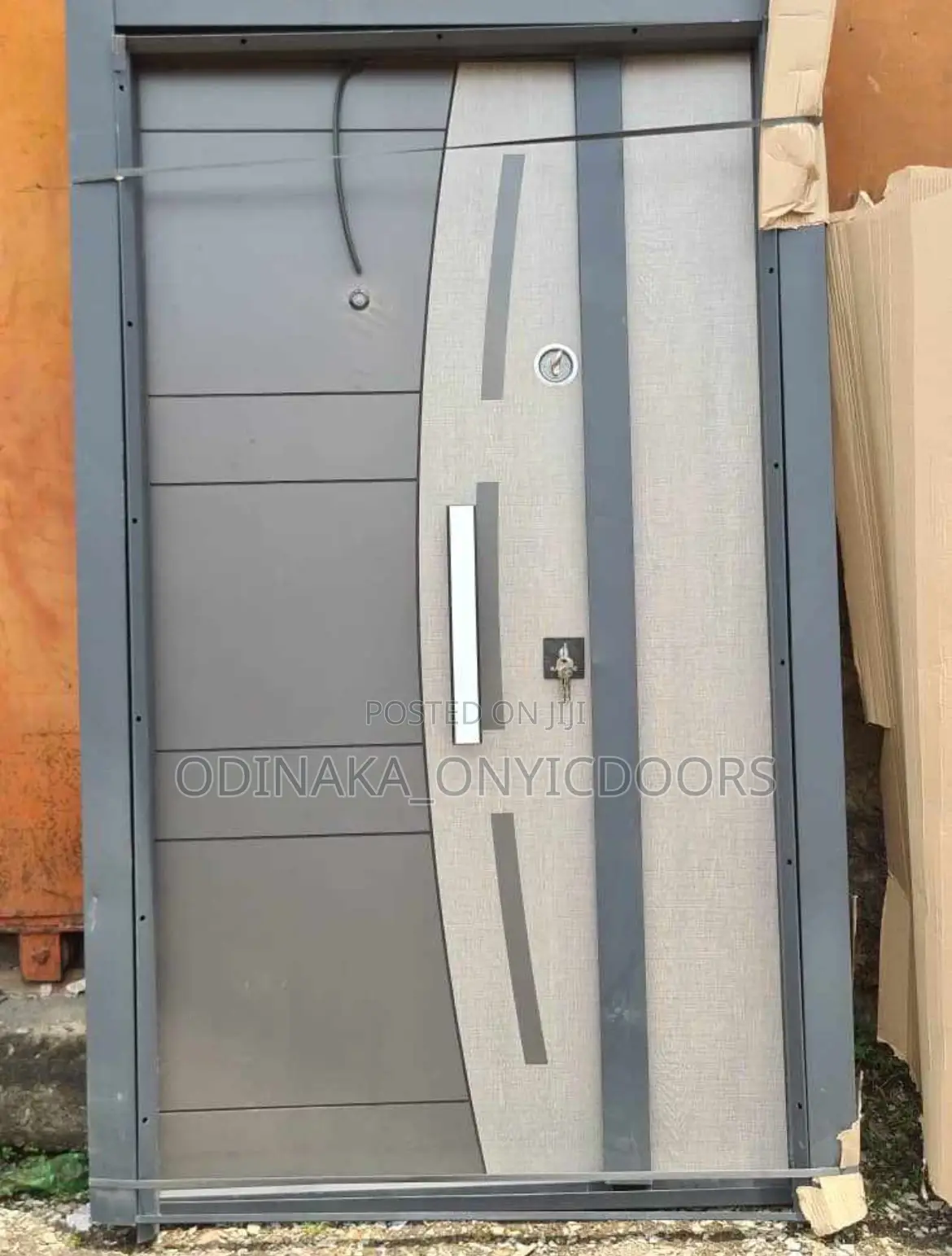 7ft By 4ft Turkey Luxury (Smle Design)